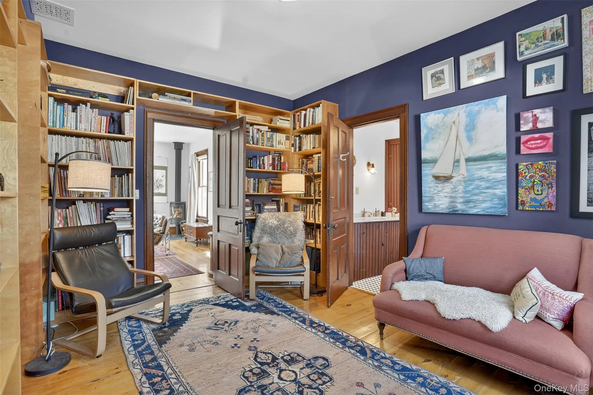 6455 Montgomery Street, Rhinebeck, NY, 3 Bedrooms Bedrooms, 9 Rooms Rooms,2 BathroomsBathrooms,Residential,For Rent,Montgomery,0,939612 6455 Montgomery Street, Rhinebeck, NY, 3 Bedrooms Bedrooms, 9 Rooms Rooms,2 BathroomsBathrooms,Residential,For Rent,Montgomery,0,939612