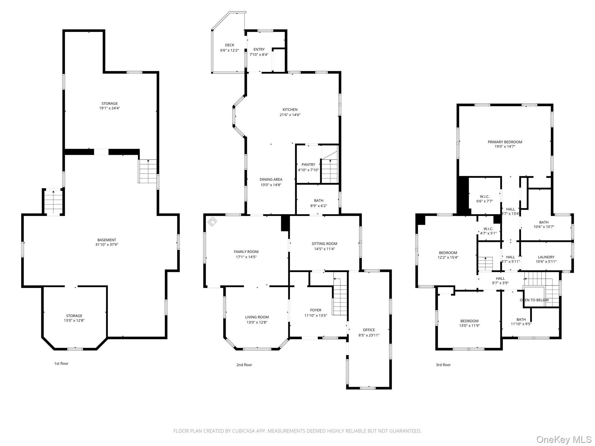 6455 Montgomery Street, Rhinebeck, NY, 3 Bedrooms Bedrooms, 9 Rooms Rooms,2 BathroomsBathrooms,Residential,For Rent,Montgomery,0,939612 6455 Montgomery Street, Rhinebeck, NY, 3 Bedrooms Bedrooms, 9 Rooms Rooms,2 BathroomsBathrooms,Residential,For Rent,Montgomery,0,939612