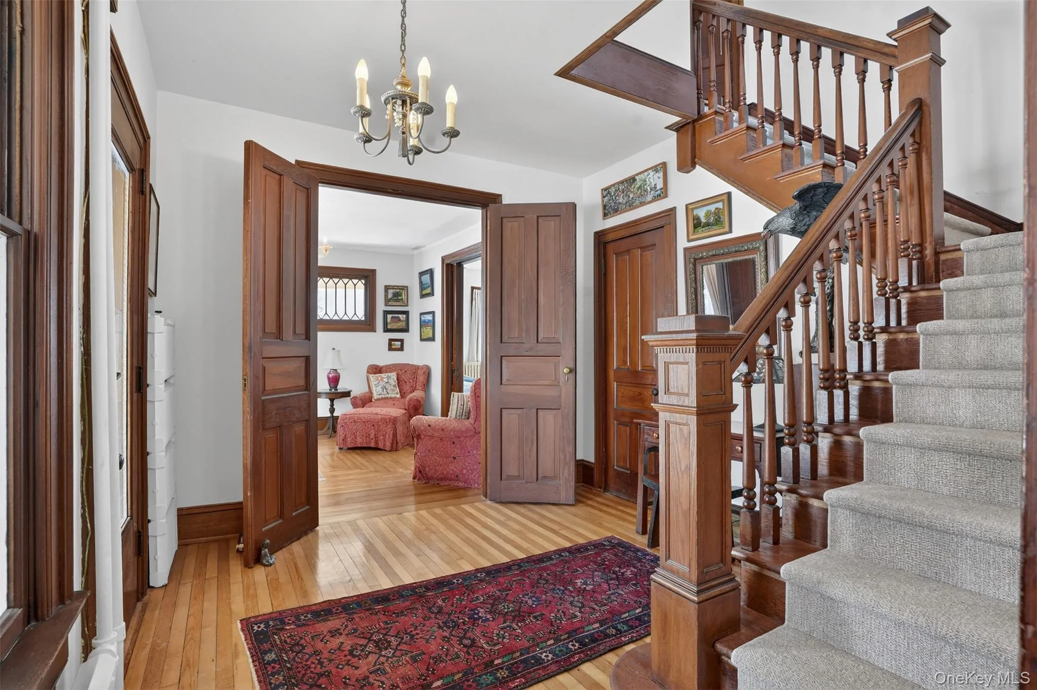 6455 Montgomery Street, Rhinebeck, NY, 3 Bedrooms Bedrooms, 9 Rooms Rooms,2 BathroomsBathrooms,Residential,For Rent,Montgomery,0,939612 6455 Montgomery Street, Rhinebeck, NY, 3 Bedrooms Bedrooms, 9 Rooms Rooms,2 BathroomsBathrooms,Residential,For Rent,Montgomery,0,939612