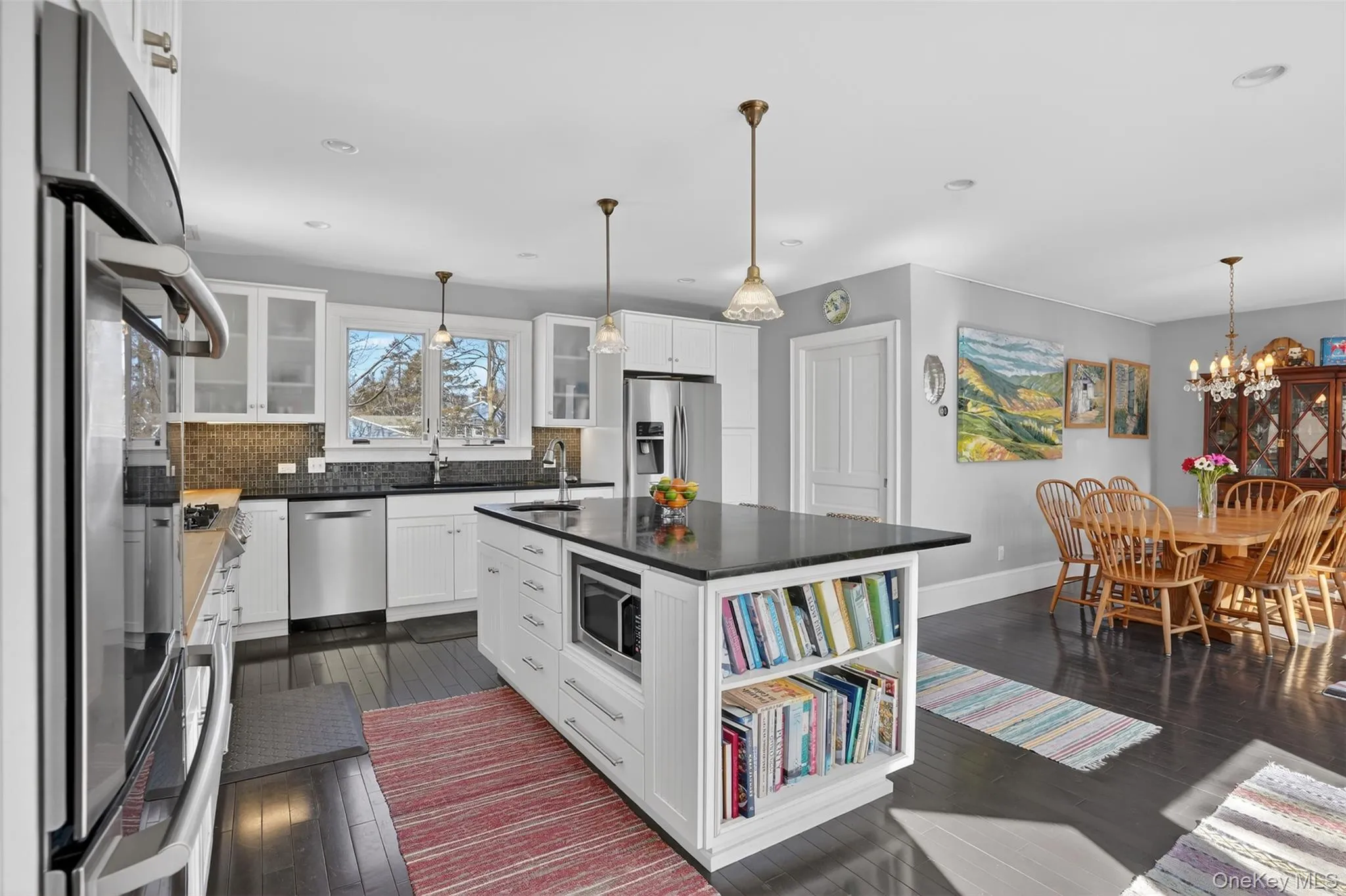 6455 Montgomery Street, Rhinebeck, NY, 3 Bedrooms Bedrooms, 9 Rooms Rooms,2 BathroomsBathrooms,Residential,For Rent,Montgomery,0,939612 6455 Montgomery Street, Rhinebeck, NY, 3 Bedrooms Bedrooms, 9 Rooms Rooms,2 BathroomsBathrooms,Residential,For Rent,Montgomery,0,939612