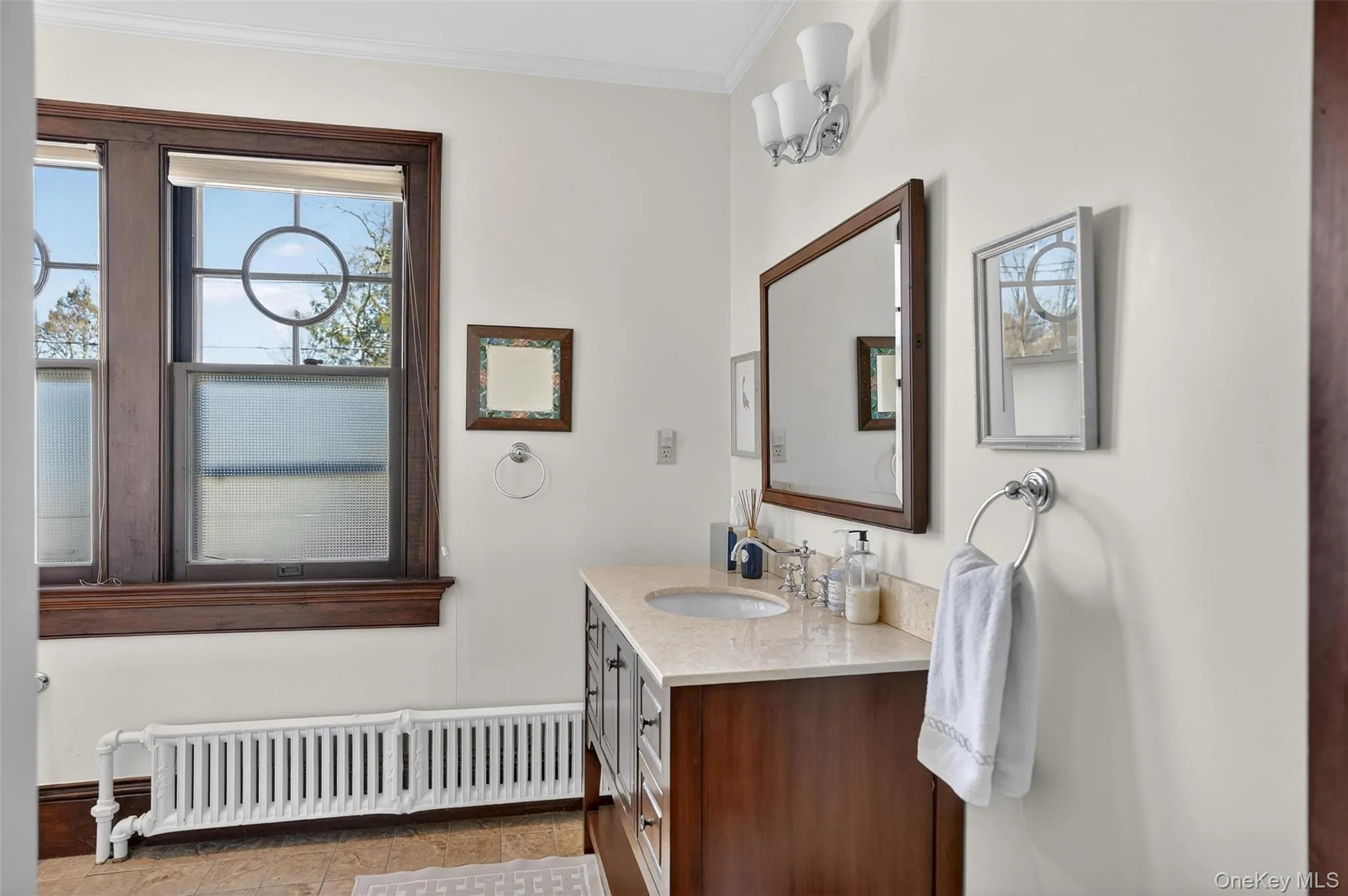 6455 Montgomery Street, Rhinebeck, NY, 3 Bedrooms Bedrooms, 9 Rooms Rooms,2 BathroomsBathrooms,Residential,For Rent,Montgomery,0,939612 6455 Montgomery Street, Rhinebeck, NY, 3 Bedrooms Bedrooms, 9 Rooms Rooms,2 BathroomsBathrooms,Residential,For Rent,Montgomery,0,939612
