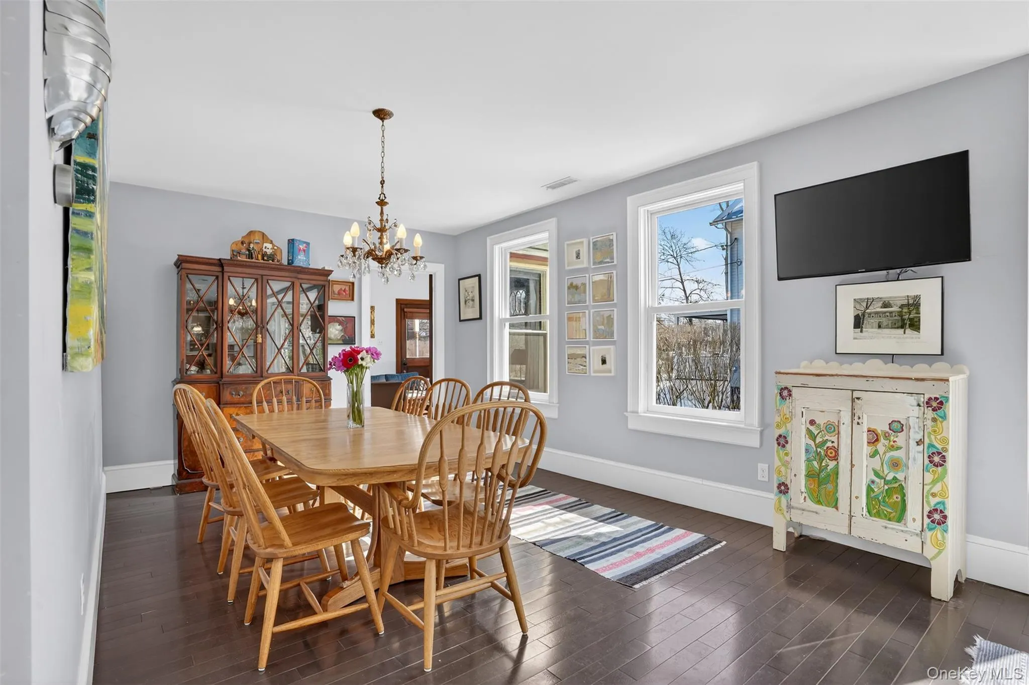6455 Montgomery Street, Rhinebeck, NY, 3 Bedrooms Bedrooms, 9 Rooms Rooms,2 BathroomsBathrooms,Residential,For Rent,Montgomery,0,939612 6455 Montgomery Street, Rhinebeck, NY, 3 Bedrooms Bedrooms, 9 Rooms Rooms,2 BathroomsBathrooms,Residential,For Rent,Montgomery,0,939612