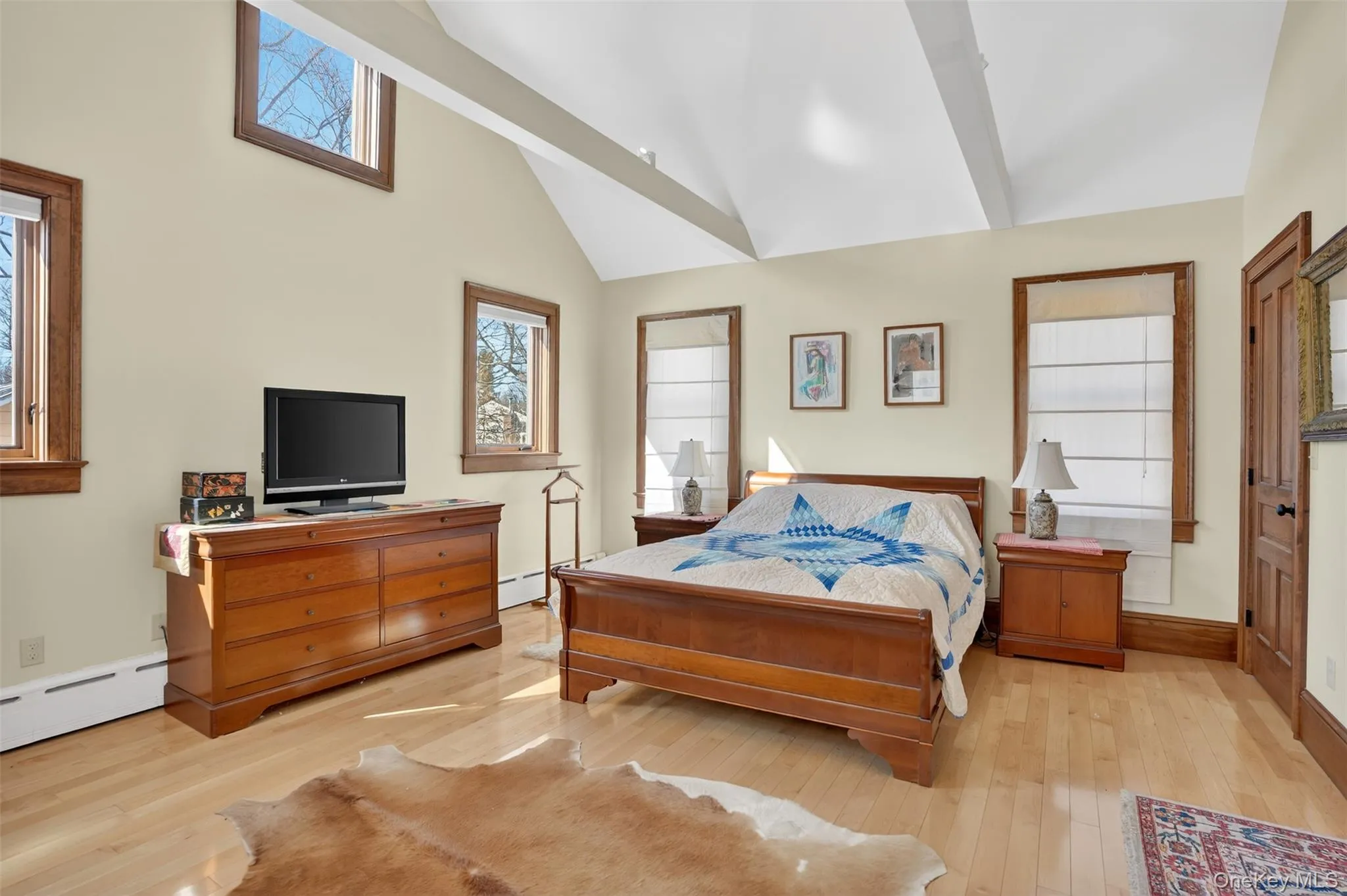 6455 Montgomery Street, Rhinebeck, NY, 3 Bedrooms Bedrooms, 9 Rooms Rooms,2 BathroomsBathrooms,Residential,For Rent,Montgomery,0,939612 6455 Montgomery Street, Rhinebeck, NY, 3 Bedrooms Bedrooms, 9 Rooms Rooms,2 BathroomsBathrooms,Residential,For Rent,Montgomery,0,939612