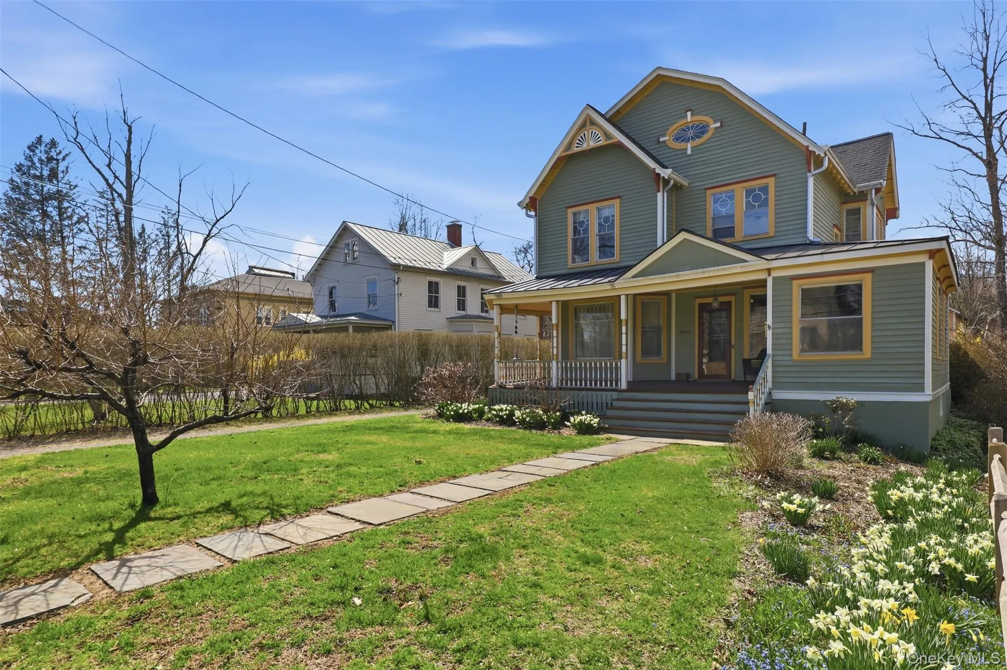 6455 Montgomery Street, Rhinebeck, NY, 3 Bedrooms Bedrooms, 9 Rooms Rooms,2 BathroomsBathrooms,Residential,For Rent,Montgomery,0,939612 6455 Montgomery Street, Rhinebeck, NY, 3 Bedrooms Bedrooms, 9 Rooms Rooms,2 BathroomsBathrooms,Residential,For Rent,Montgomery,0,939612