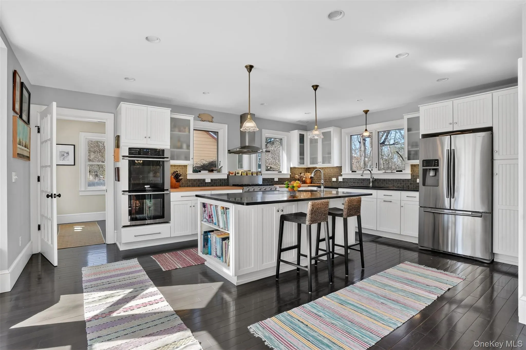6455 Montgomery Street, Rhinebeck, NY, 3 Bedrooms Bedrooms, 9 Rooms Rooms,2 BathroomsBathrooms,Residential,For Rent,Montgomery,0,939612 6455 Montgomery Street, Rhinebeck, NY, 3 Bedrooms Bedrooms, 9 Rooms Rooms,2 BathroomsBathrooms,Residential,For Rent,Montgomery,0,939612