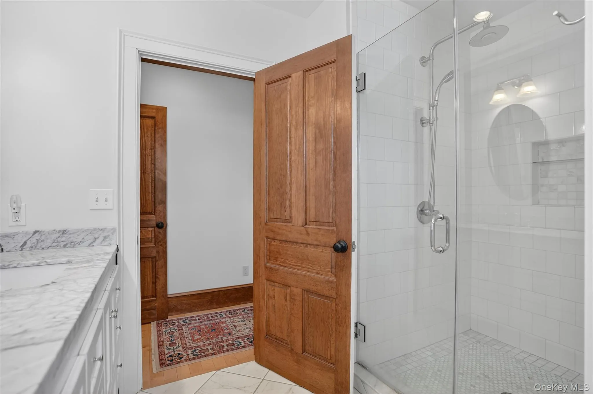 6455 Montgomery Street, Rhinebeck, NY, 3 Bedrooms Bedrooms, 9 Rooms Rooms,2 BathroomsBathrooms,Residential,For Rent,Montgomery,0,939612 6455 Montgomery Street, Rhinebeck, NY, 3 Bedrooms Bedrooms, 9 Rooms Rooms,2 BathroomsBathrooms,Residential,For Rent,Montgomery,0,939612