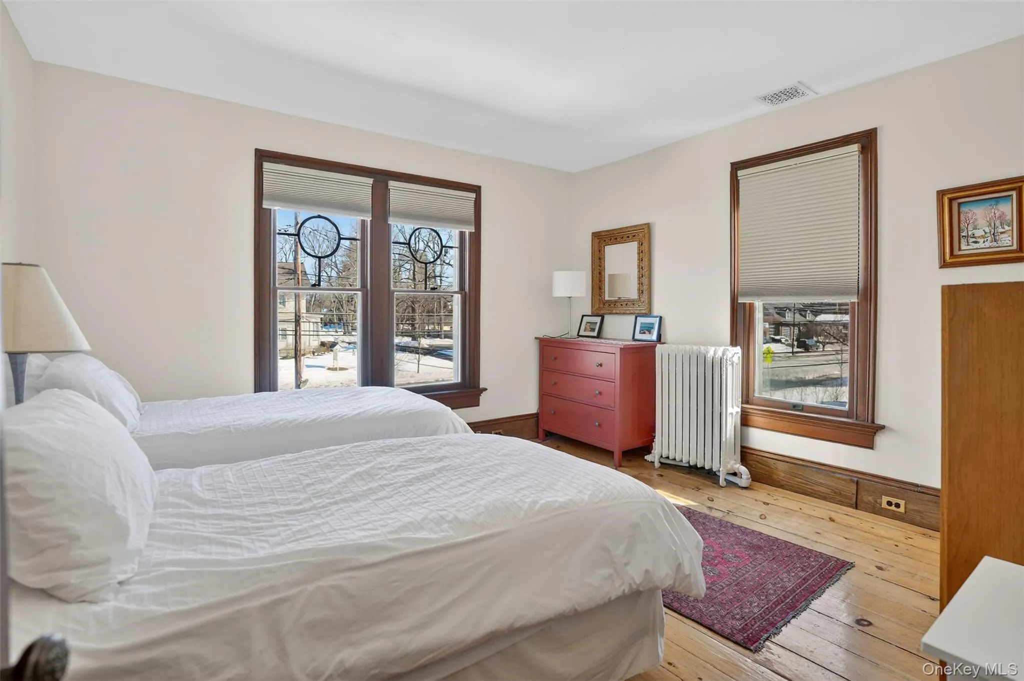 6455 Montgomery Street, Rhinebeck, NY, 3 Bedrooms Bedrooms, 9 Rooms Rooms,2 BathroomsBathrooms,Residential,For Rent,Montgomery,0,939612 6455 Montgomery Street, Rhinebeck, NY, 3 Bedrooms Bedrooms, 9 Rooms Rooms,2 BathroomsBathrooms,Residential,For Rent,Montgomery,0,939612