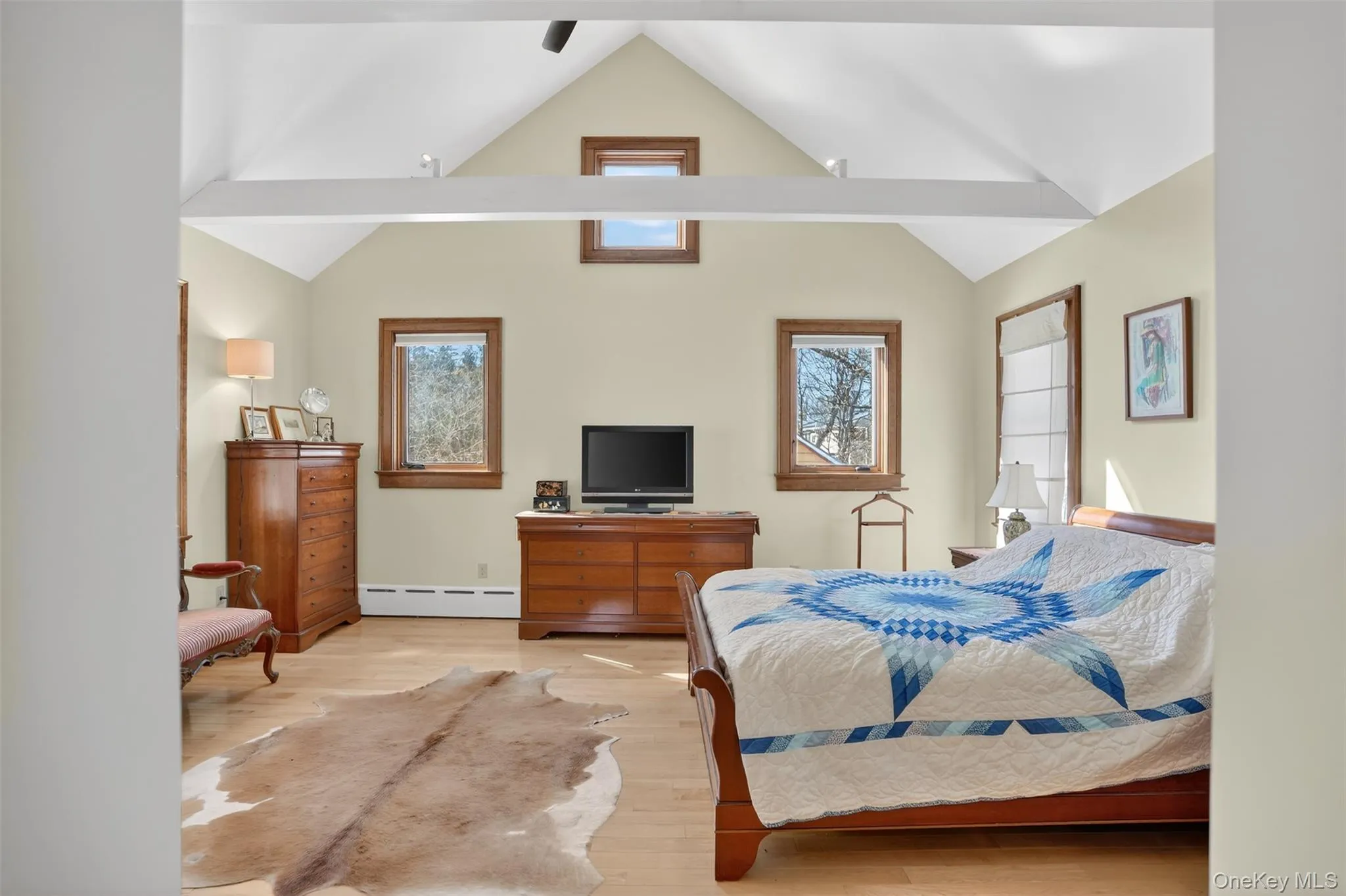 6455 Montgomery Street, Rhinebeck, NY, 3 Bedrooms Bedrooms, 9 Rooms Rooms,2 BathroomsBathrooms,Residential,For Rent,Montgomery,0,939612 6455 Montgomery Street, Rhinebeck, NY, 3 Bedrooms Bedrooms, 9 Rooms Rooms,2 BathroomsBathrooms,Residential,For Rent,Montgomery,0,939612