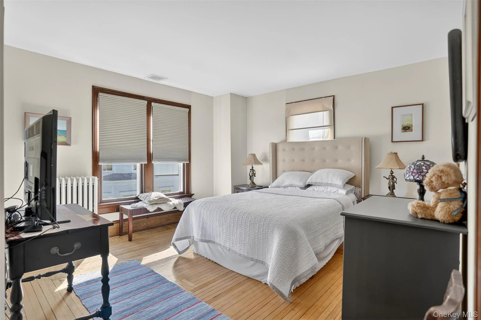 6455 Montgomery Street, Rhinebeck, NY, 3 Bedrooms Bedrooms, 9 Rooms Rooms,2 BathroomsBathrooms,Residential,For Rent,Montgomery,0,939612 6455 Montgomery Street, Rhinebeck, NY, 3 Bedrooms Bedrooms, 9 Rooms Rooms,2 BathroomsBathrooms,Residential,For Rent,Montgomery,0,939612