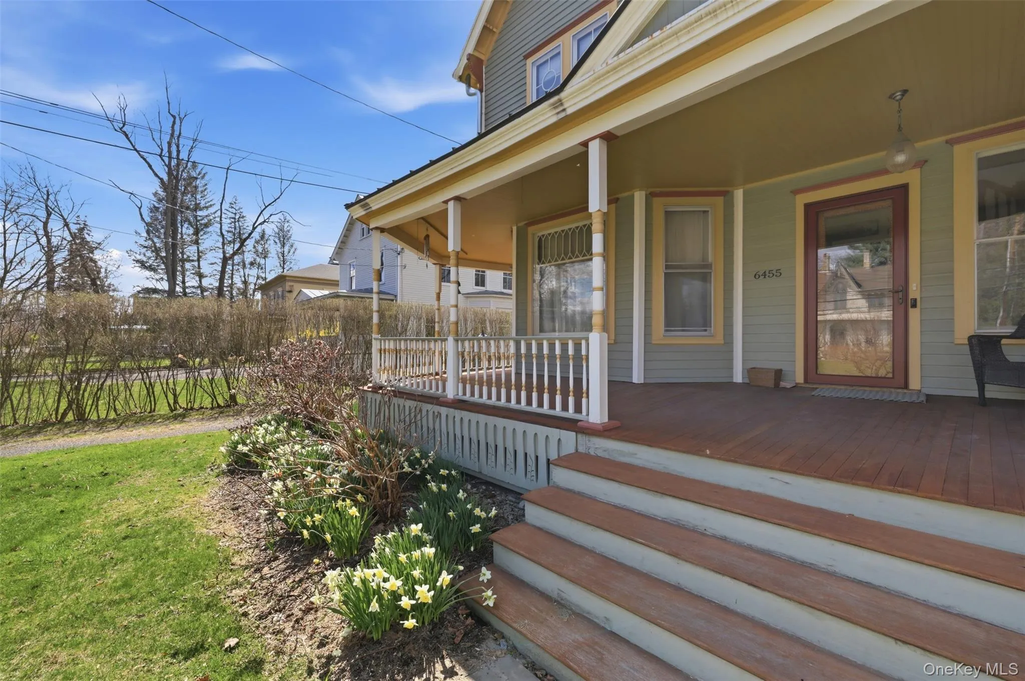 6455 Montgomery Street, Rhinebeck, NY, 3 Bedrooms Bedrooms, 9 Rooms Rooms,2 BathroomsBathrooms,Residential,For Rent,Montgomery,0,939612 6455 Montgomery Street, Rhinebeck, NY, 3 Bedrooms Bedrooms, 9 Rooms Rooms,2 BathroomsBathrooms,Residential,For Rent,Montgomery,0,939612