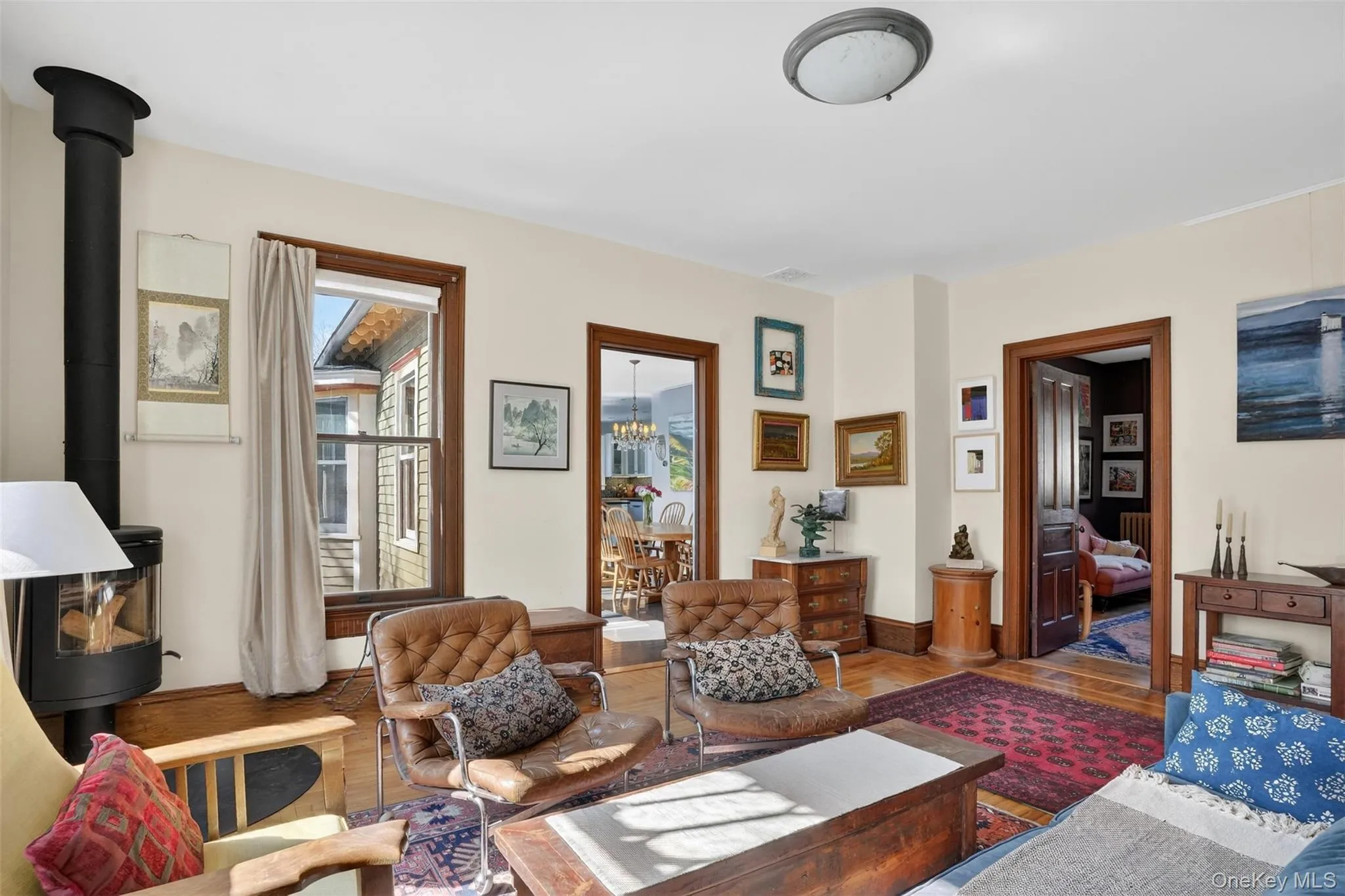 6455 Montgomery Street, Rhinebeck, NY, 3 Bedrooms Bedrooms, 9 Rooms Rooms,2 BathroomsBathrooms,Residential,For Rent,Montgomery,0,939612 6455 Montgomery Street, Rhinebeck, NY, 3 Bedrooms Bedrooms, 9 Rooms Rooms,2 BathroomsBathrooms,Residential,For Rent,Montgomery,0,939612