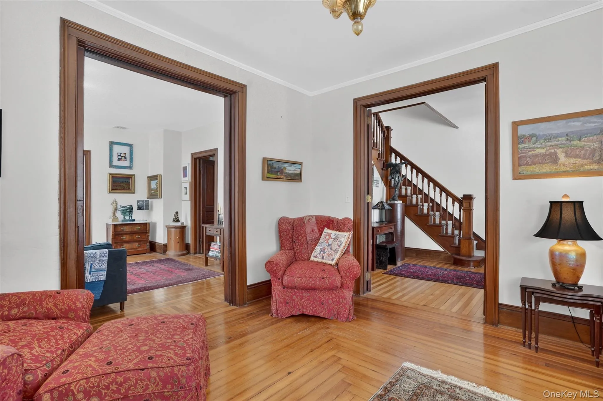 6455 Montgomery Street, Rhinebeck, NY, 3 Bedrooms Bedrooms, 9 Rooms Rooms,2 BathroomsBathrooms,Residential,For Rent,Montgomery,0,939612 6455 Montgomery Street, Rhinebeck, NY, 3 Bedrooms Bedrooms, 9 Rooms Rooms,2 BathroomsBathrooms,Residential,For Rent,Montgomery,0,939612