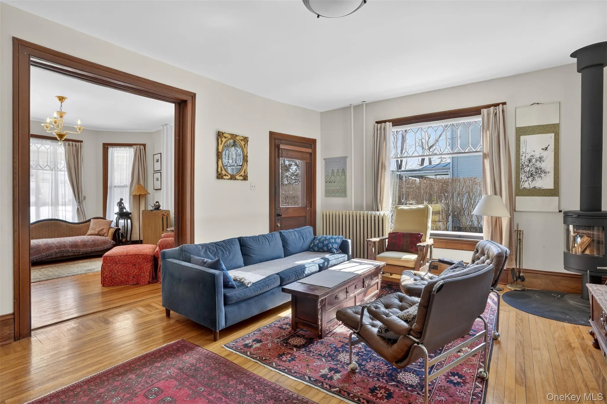 6455 Montgomery Street, Rhinebeck, NY, 3 Bedrooms Bedrooms, 9 Rooms Rooms,2 BathroomsBathrooms,Residential,For Rent,Montgomery,0,939612 6455 Montgomery Street, Rhinebeck, NY, 3 Bedrooms Bedrooms, 9 Rooms Rooms,2 BathroomsBathrooms,Residential,For Rent,Montgomery,0,939612