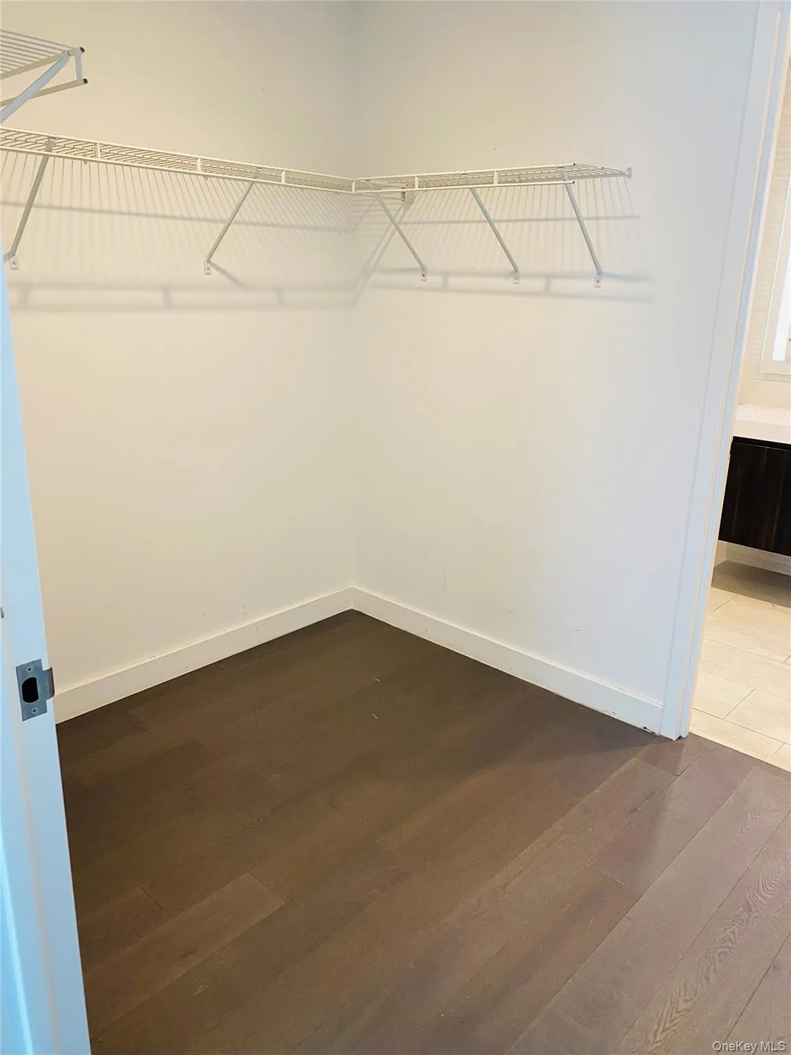 131-03 40 40 Road, New York, NY, 2 Bedrooms Bedrooms, 5 Rooms Rooms,2 BathroomsBathrooms,Residential Lease,Idx,40,0,939625 131-03 40 40 Road, New York, NY, 2 Bedrooms Bedrooms, 5 Rooms Rooms,2 BathroomsBathrooms,Residential Lease,Idx,40,0,939625