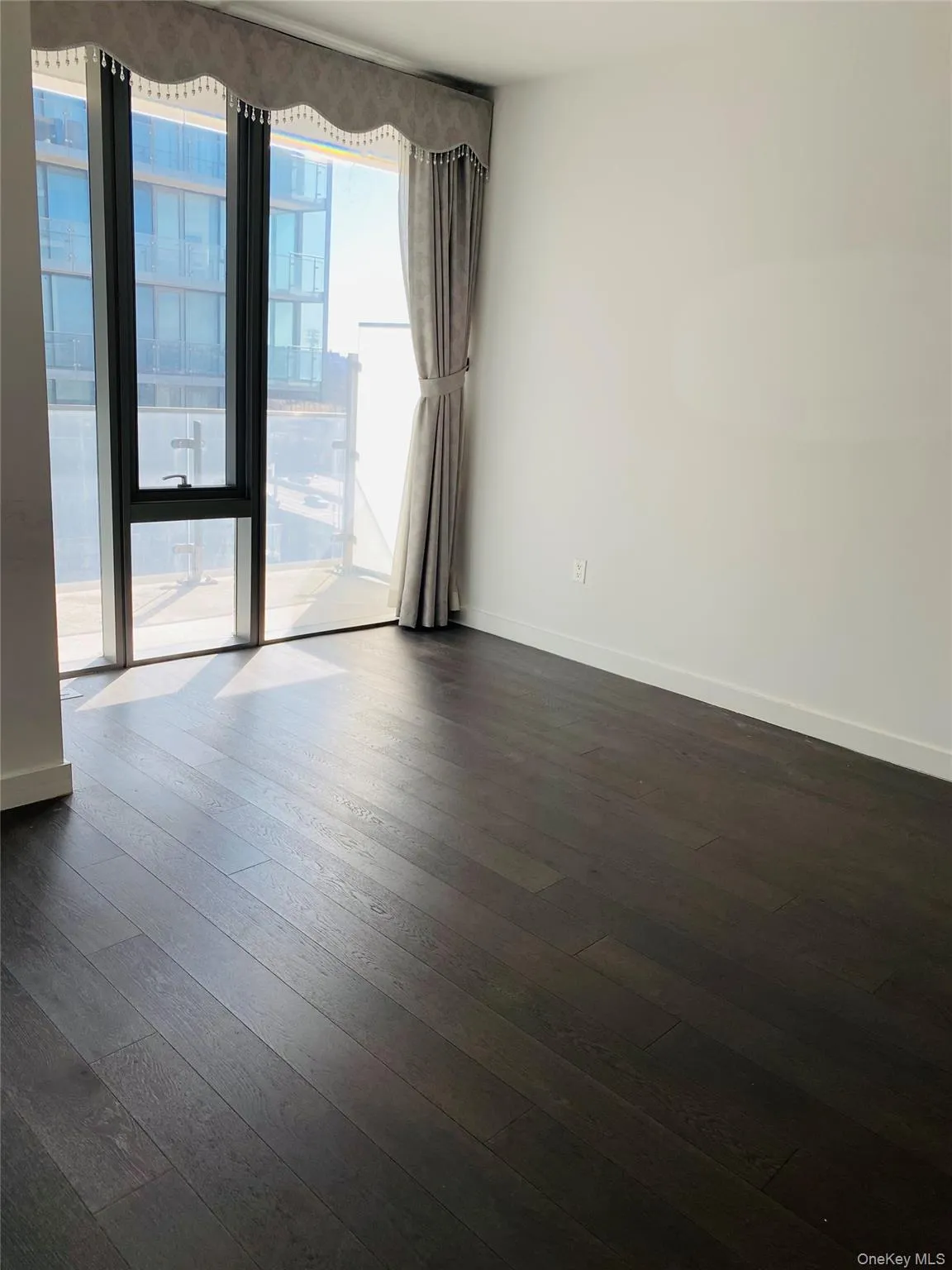 131-03 40 40 Road, New York, NY, 2 Bedrooms Bedrooms, 5 Rooms Rooms,2 BathroomsBathrooms,Residential Lease,Idx,40,0,939625 131-03 40 40 Road, New York, NY, 2 Bedrooms Bedrooms, 5 Rooms Rooms,2 BathroomsBathrooms,Residential Lease,Idx,40,0,939625