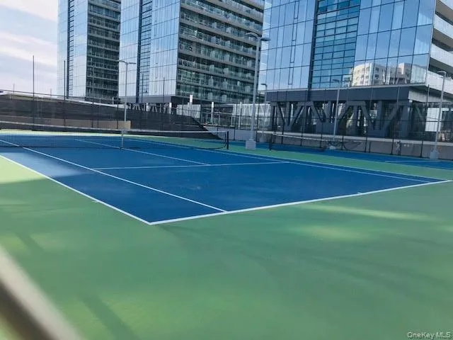 131-03 40 40 Road, New York, NY, 2 Bedrooms Bedrooms, 5 Rooms Rooms,2 BathroomsBathrooms,Residential Lease,Idx,40,0,939625 131-03 40 40 Road, New York, NY, 2 Bedrooms Bedrooms, 5 Rooms Rooms,2 BathroomsBathrooms,Residential Lease,Idx,40,0,939625