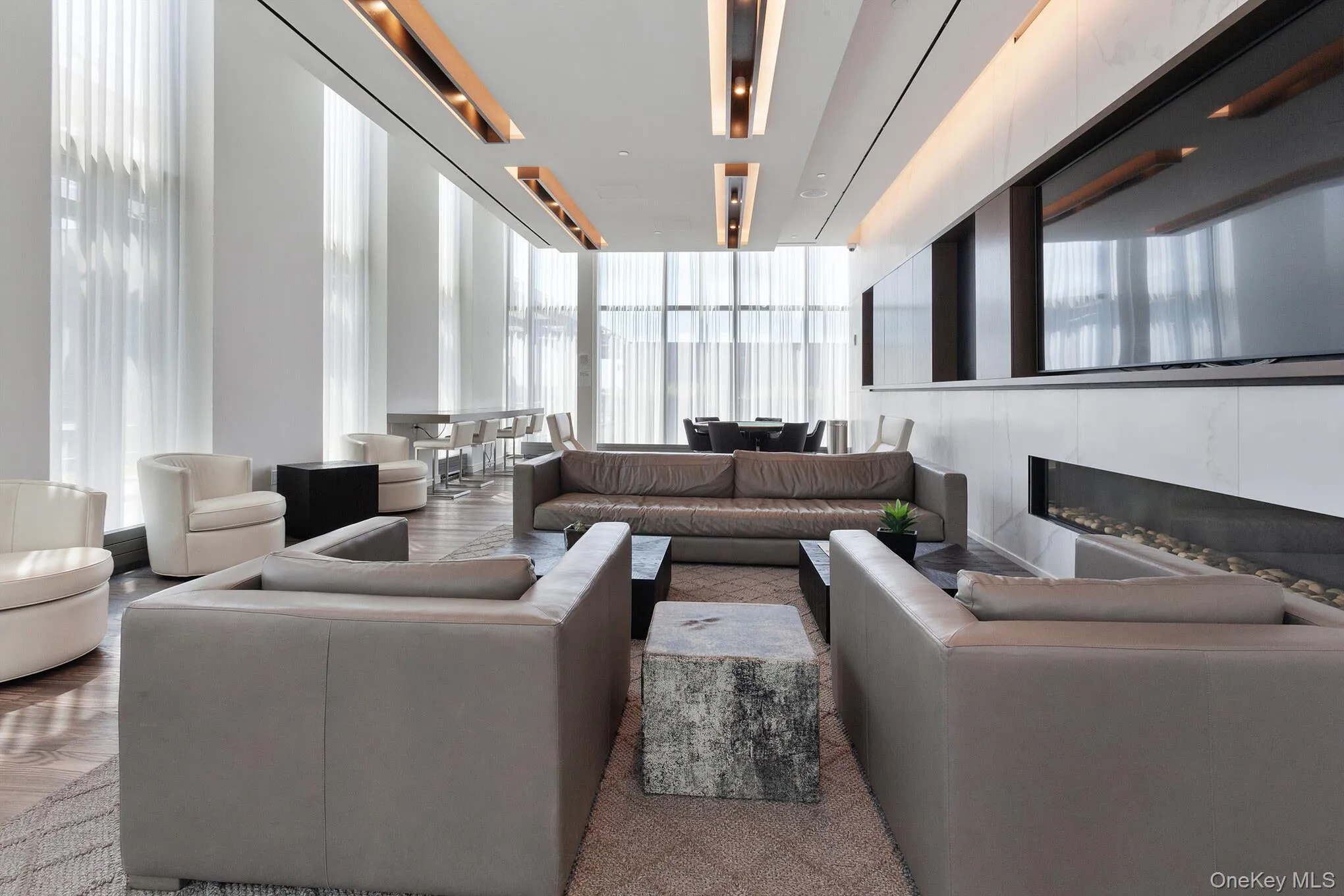 131-03 40 40 Road, New York, NY, 2 Bedrooms Bedrooms, 5 Rooms Rooms,2 BathroomsBathrooms,Residential Lease,Idx,40,0,939625 131-03 40 40 Road, New York, NY, 2 Bedrooms Bedrooms, 5 Rooms Rooms,2 BathroomsBathrooms,Residential Lease,Idx,40,0,939625