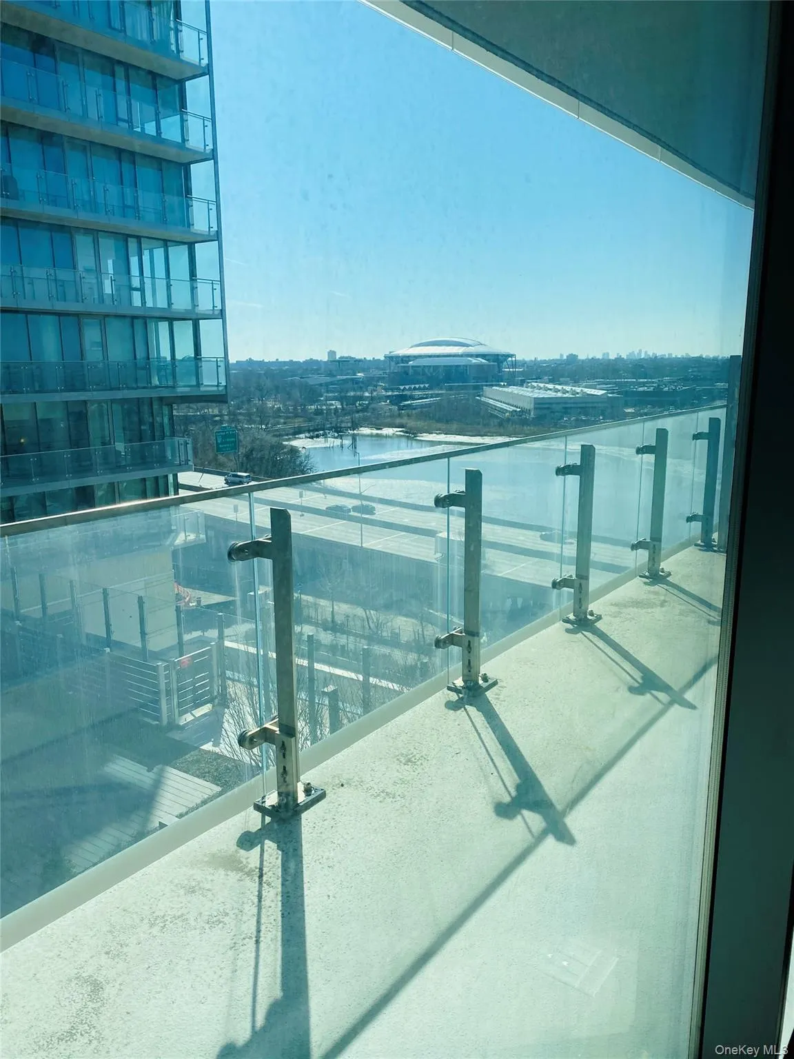 131-03 40 40 Road, New York, NY, 2 Bedrooms Bedrooms, 5 Rooms Rooms,2 BathroomsBathrooms,Residential Lease,Idx,40,0,939625 131-03 40 40 Road, New York, NY, 2 Bedrooms Bedrooms, 5 Rooms Rooms,2 BathroomsBathrooms,Residential Lease,Idx,40,0,939625