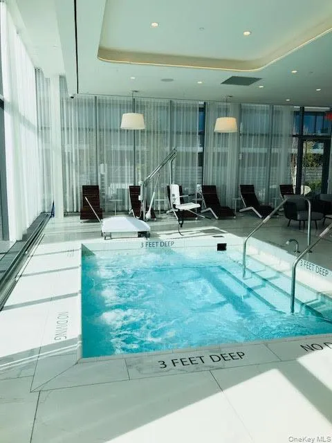 131-03 40 40 Road, New York, NY, 2 Bedrooms Bedrooms, 5 Rooms Rooms,2 BathroomsBathrooms,Residential Lease,Idx,40,0,939625 131-03 40 40 Road, New York, NY, 2 Bedrooms Bedrooms, 5 Rooms Rooms,2 BathroomsBathrooms,Residential Lease,Idx,40,0,939625