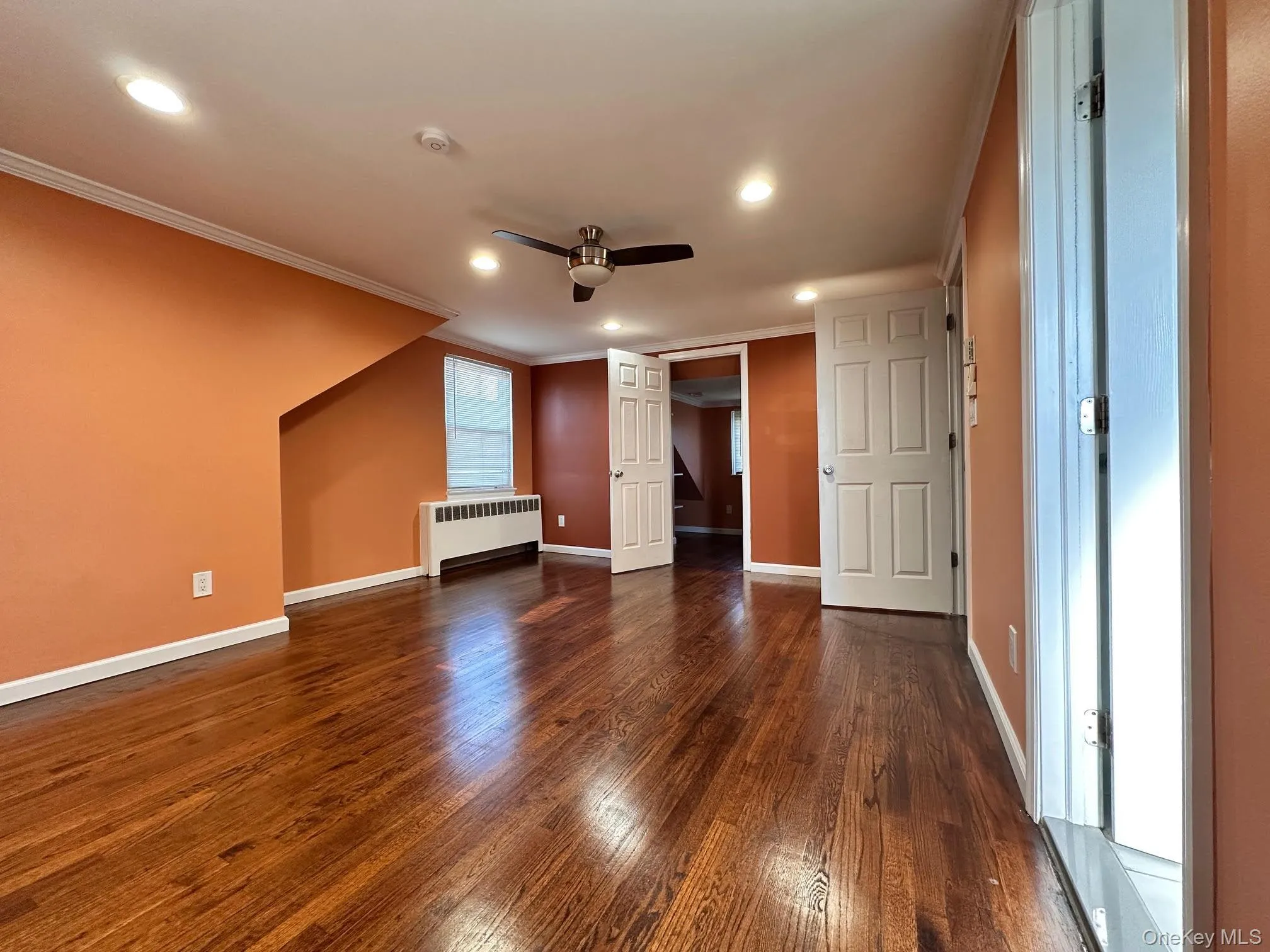 316 Oyster Bay Road, Oyster Bay, NY, 5 Bedrooms Bedrooms, 7 Rooms Rooms,3 BathroomsBathrooms,Residential Lease,Idx,Oyster Bay,0,939628 316 Oyster Bay Road, Oyster Bay, NY, 5 Bedrooms Bedrooms, 7 Rooms Rooms,3 BathroomsBathrooms,Residential Lease,Idx,Oyster Bay,0,939628