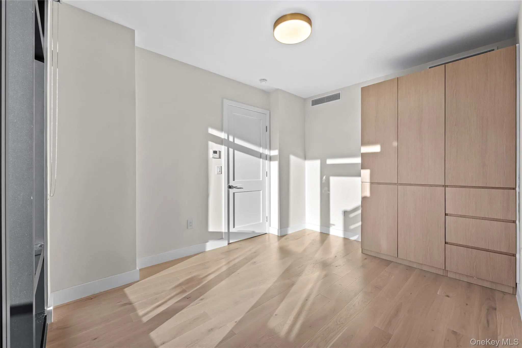 38-20 Parsons Blvd, New York, NY, 1 Bedroom Bedrooms, 3 Rooms Rooms,1 BathroomBathrooms,Residential Lease,Idx,Parsons Blvd,0,939630 38-20 Parsons Blvd, New York, NY, 1 Bedroom Bedrooms, 3 Rooms Rooms,1 BathroomBathrooms,Residential Lease,Idx,Parsons Blvd,0,939630