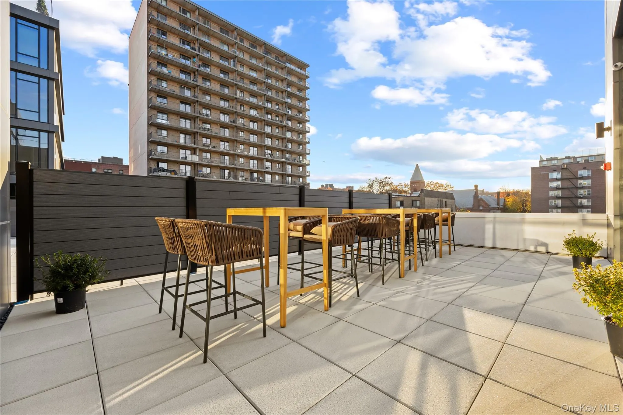 View of patio / terrace View of patio / terrace