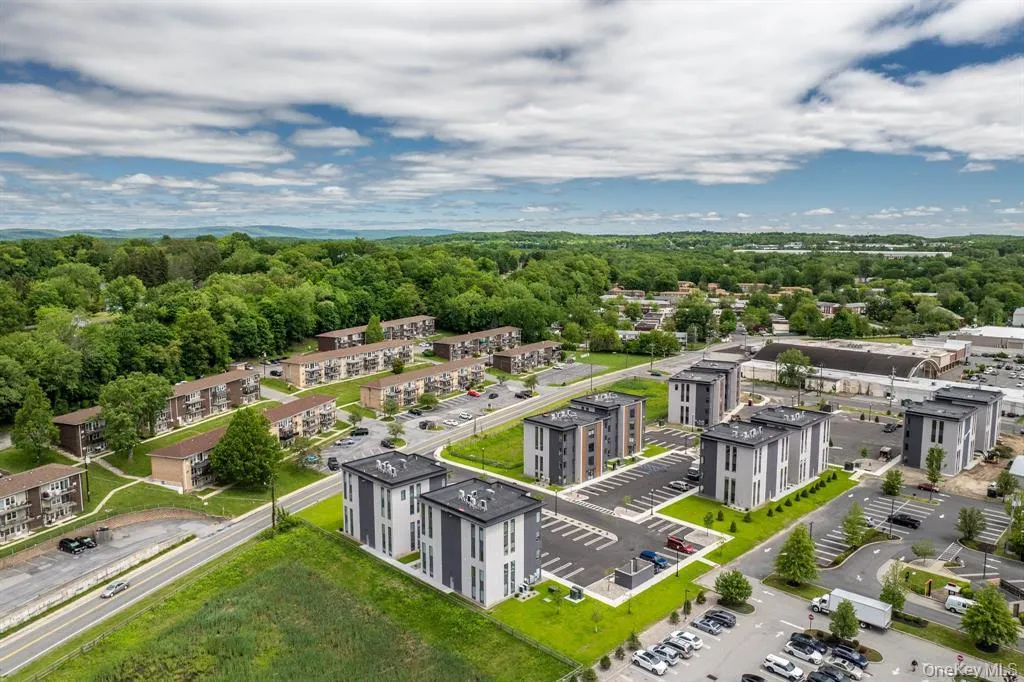 Drone / aerial view Drone / aerial view