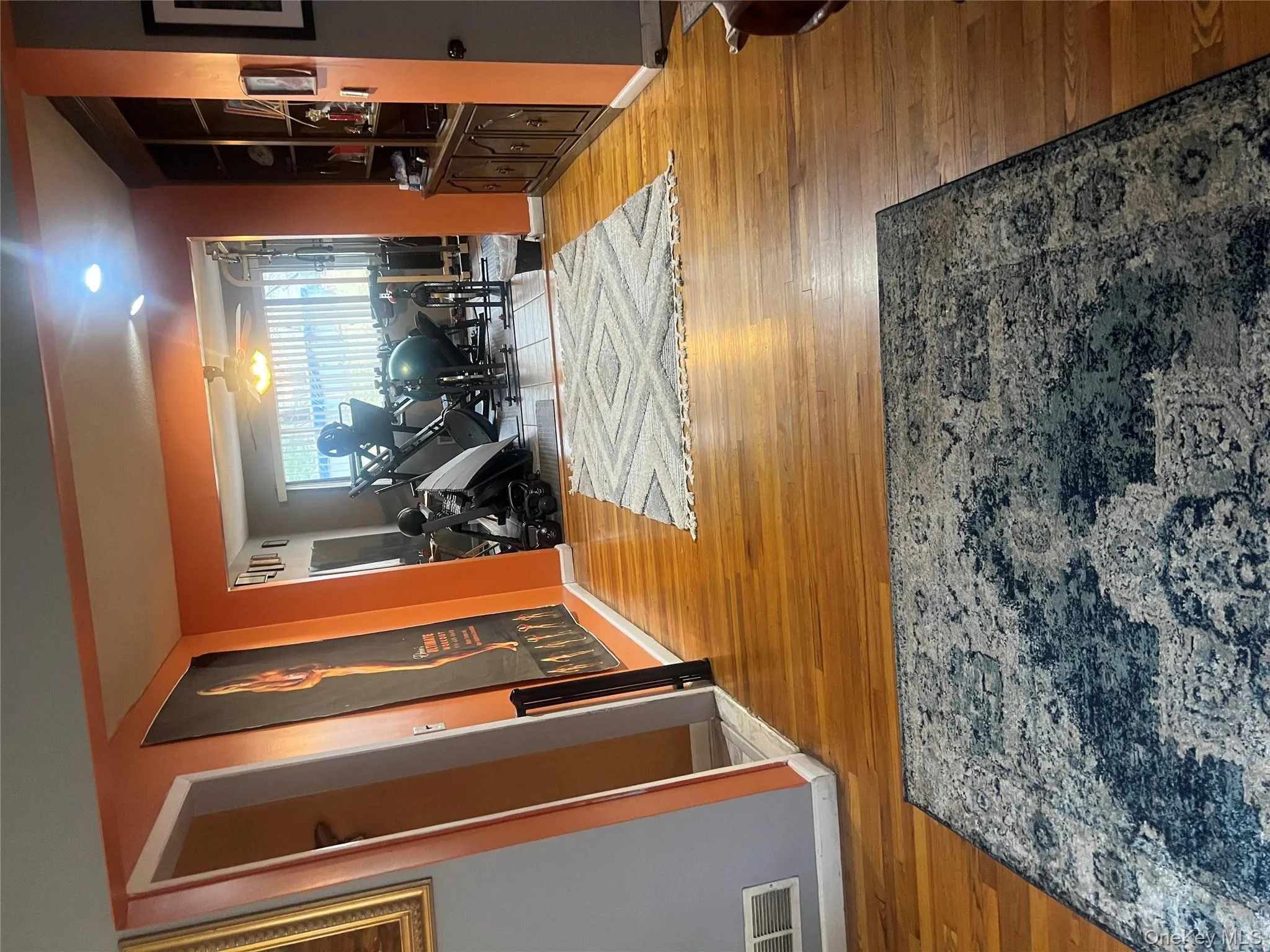 8 Windmill Lane, Clarkstown, NY, 4 Bedrooms Bedrooms, 11 Rooms Rooms,3 BathroomsBathrooms,Residential Lease,Idx,Windmill,0,939637 8 Windmill Lane, Clarkstown, NY, 4 Bedrooms Bedrooms, 11 Rooms Rooms,3 BathroomsBathrooms,Residential Lease,Idx,Windmill,0,939637