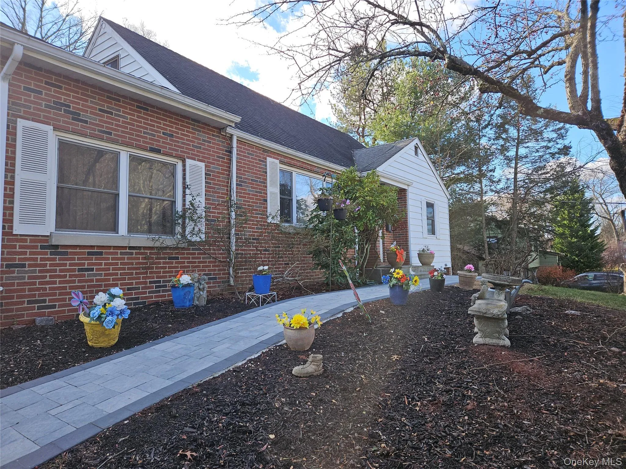 8 Windmill Lane, Clarkstown, NY, 4 Bedrooms Bedrooms, 11 Rooms Rooms,3 BathroomsBathrooms,Residential Lease,Idx,Windmill,0,939637 8 Windmill Lane, Clarkstown, NY, 4 Bedrooms Bedrooms, 11 Rooms Rooms,3 BathroomsBathrooms,Residential Lease,Idx,Windmill,0,939637