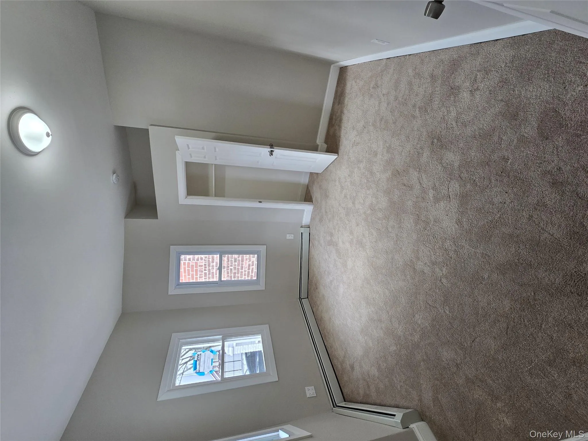 159 Montauk Avenue, New York, NY, 2 Bedrooms Bedrooms, 4 Rooms Rooms,1 BathroomBathrooms,Residential Lease,Idx,Montauk,0,939639 159 Montauk Avenue, New York, NY, 2 Bedrooms Bedrooms, 4 Rooms Rooms,1 BathroomBathrooms,Residential Lease,Idx,Montauk,0,939639