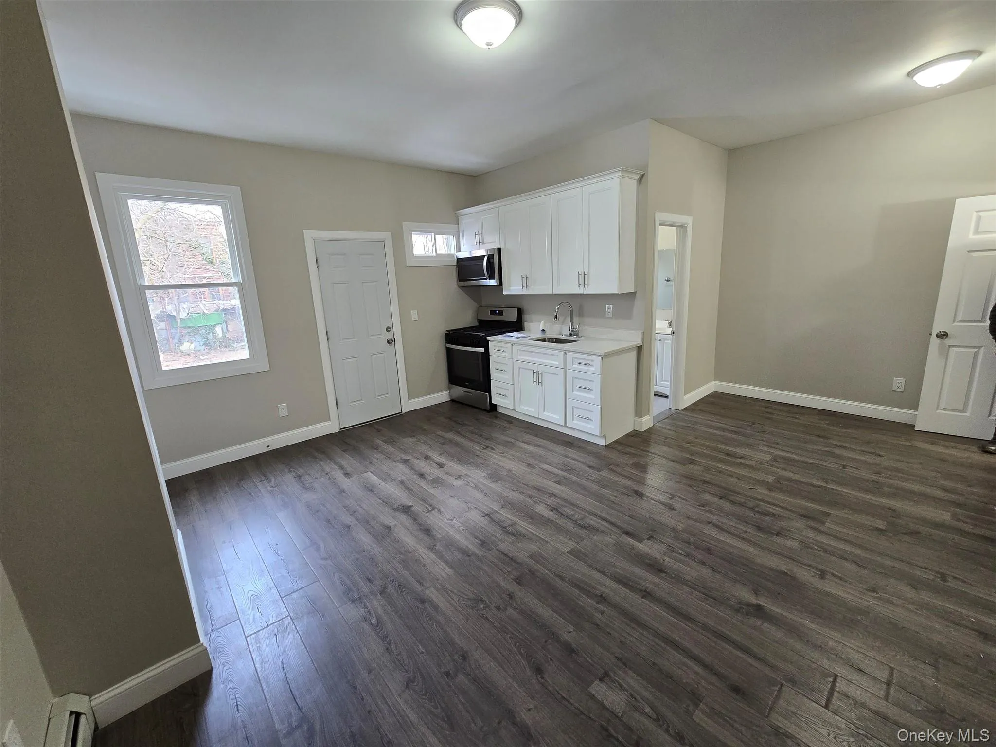 159 Montauk Avenue, New York, NY, 2 Bedrooms Bedrooms, 4 Rooms Rooms,1 BathroomBathrooms,Residential Lease,Idx,Montauk,0,939639 159 Montauk Avenue, New York, NY, 2 Bedrooms Bedrooms, 4 Rooms Rooms,1 BathroomBathrooms,Residential Lease,Idx,Montauk,0,939639