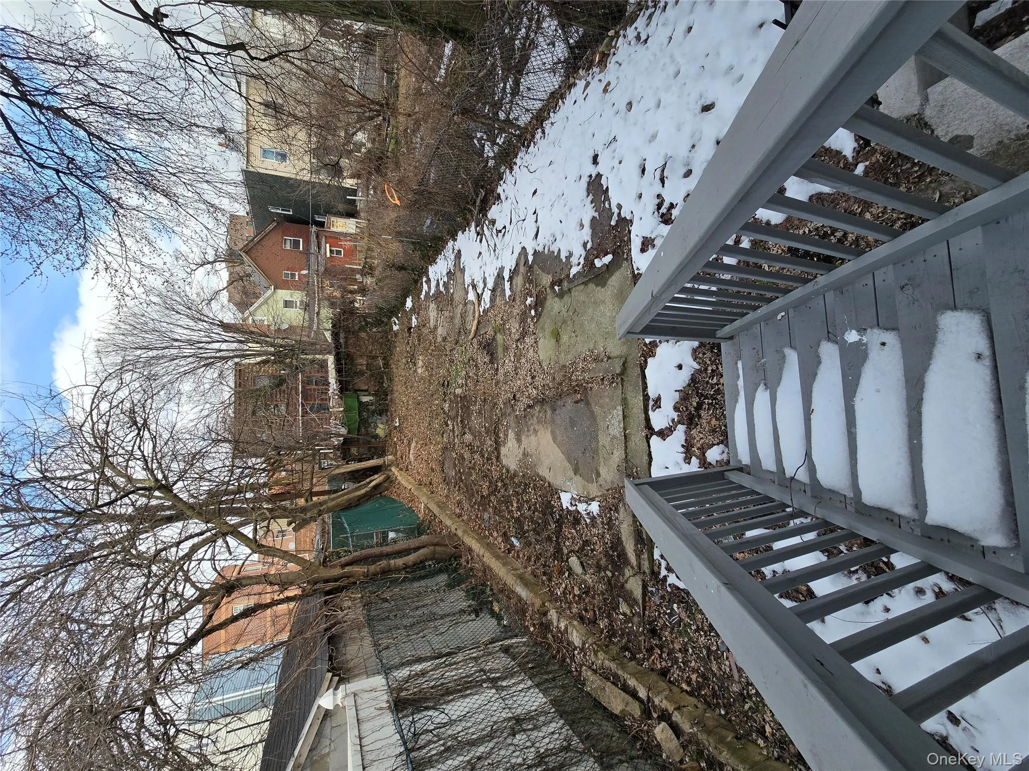 159 Montauk Avenue, New York, NY, 2 Bedrooms Bedrooms, 4 Rooms Rooms,1 BathroomBathrooms,Residential Lease,Idx,Montauk,0,939639 159 Montauk Avenue, New York, NY, 2 Bedrooms Bedrooms, 4 Rooms Rooms,1 BathroomBathrooms,Residential Lease,Idx,Montauk,0,939639