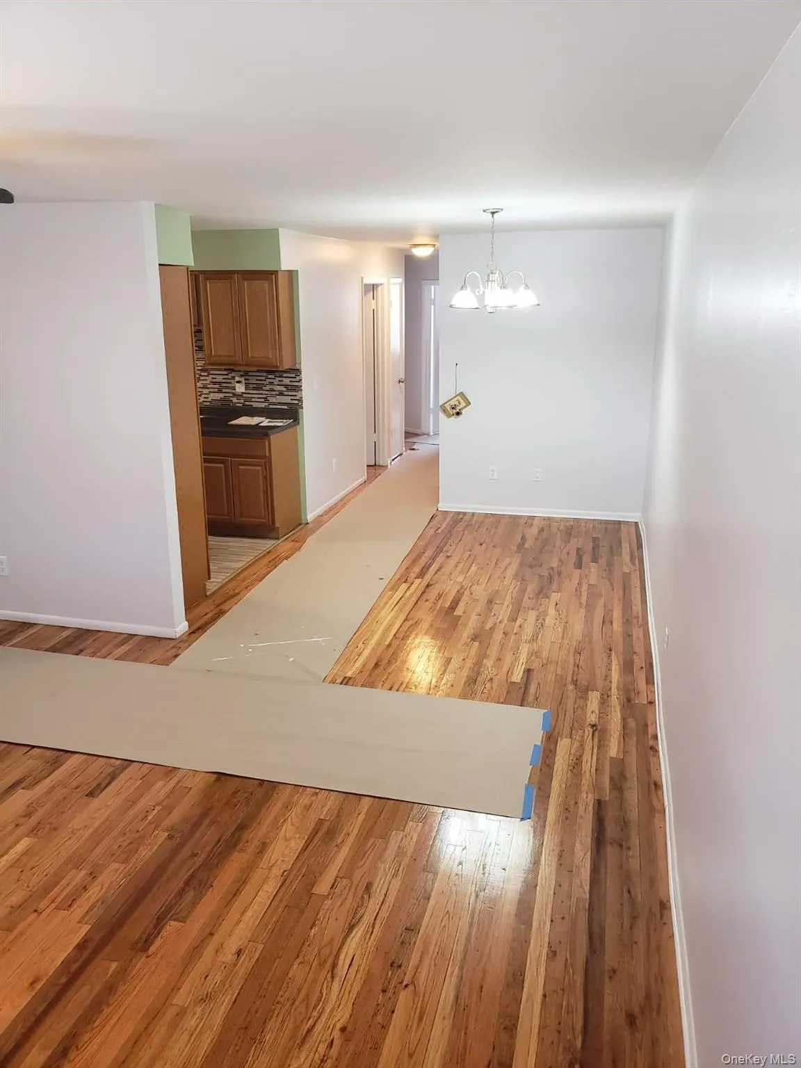 1846 Bussing Avenue, New York, NY, 3 Bedrooms Bedrooms, 6 Rooms Rooms,1 BathroomBathrooms,Residential Lease,Idx,Bussing,0,939646 1846 Bussing Avenue, New York, NY, 3 Bedrooms Bedrooms, 6 Rooms Rooms,1 BathroomBathrooms,Residential Lease,Idx,Bussing,0,939646