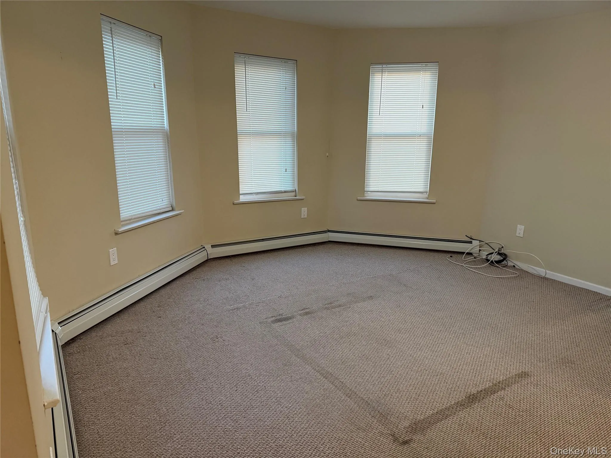 New Floor coming soon New Floor coming soon