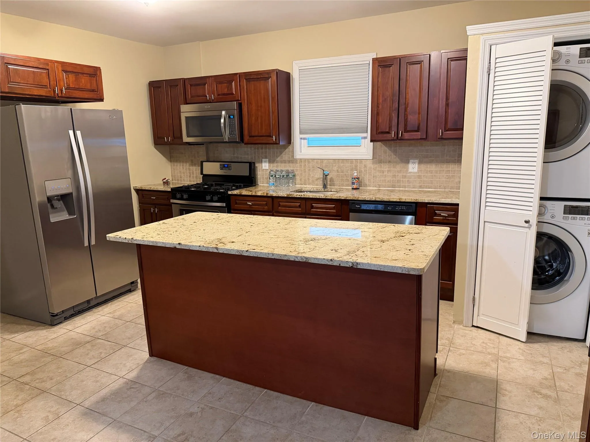 75 Anstice Street, Oyster Bay, NY, 2 Bedrooms Bedrooms, 4 Rooms Rooms,1 BathroomBathrooms,Residential Lease,Idx,Anstice,0,939655 75 Anstice Street, Oyster Bay, NY, 2 Bedrooms Bedrooms, 4 Rooms Rooms,1 BathroomBathrooms,Residential Lease,Idx,Anstice,0,939655