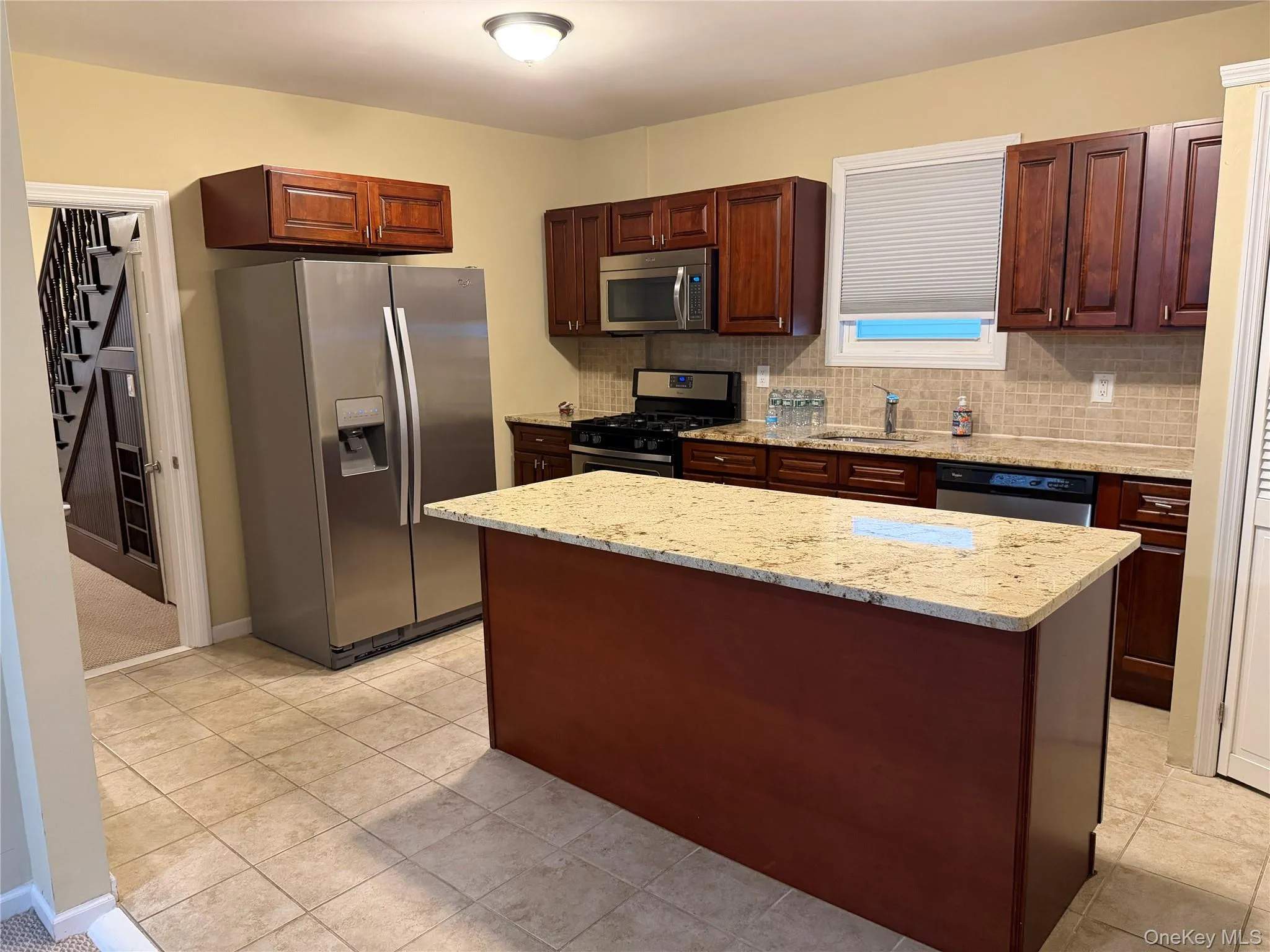 75 Anstice Street, Oyster Bay, NY, 2 Bedrooms Bedrooms, 4 Rooms Rooms,1 BathroomBathrooms,Residential Lease,Idx,Anstice,0,939655 75 Anstice Street, Oyster Bay, NY, 2 Bedrooms Bedrooms, 4 Rooms Rooms,1 BathroomBathrooms,Residential Lease,Idx,Anstice,0,939655