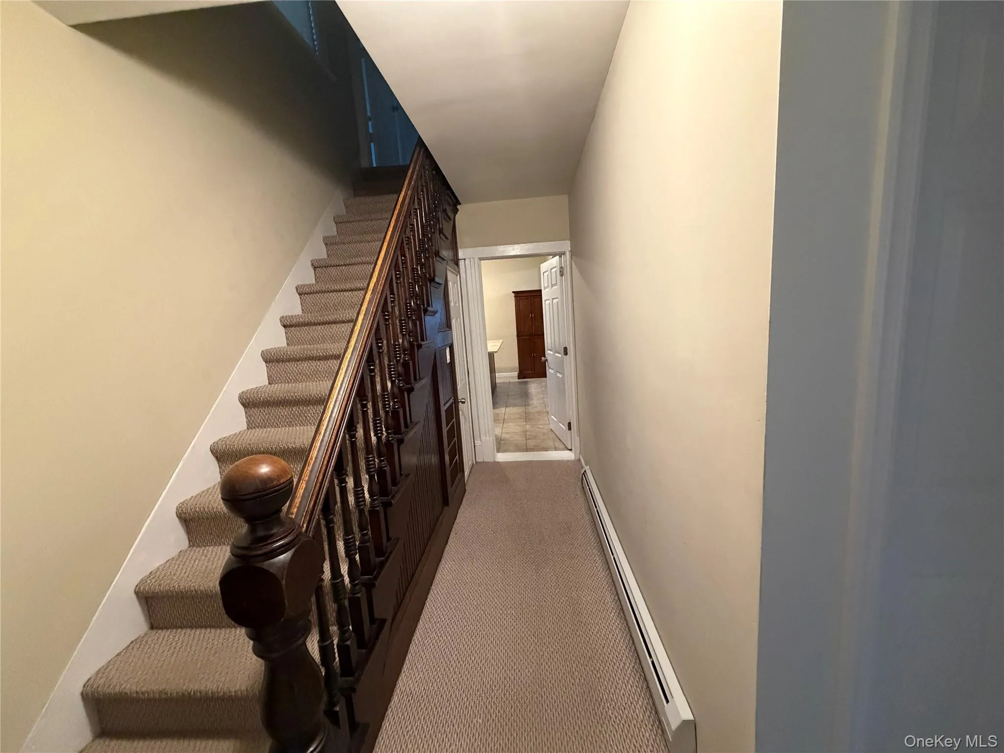 75 Anstice Street, Oyster Bay, NY, 2 Bedrooms Bedrooms, 4 Rooms Rooms,1 BathroomBathrooms,Residential Lease,Idx,Anstice,0,939655 75 Anstice Street, Oyster Bay, NY, 2 Bedrooms Bedrooms, 4 Rooms Rooms,1 BathroomBathrooms,Residential Lease,Idx,Anstice,0,939655