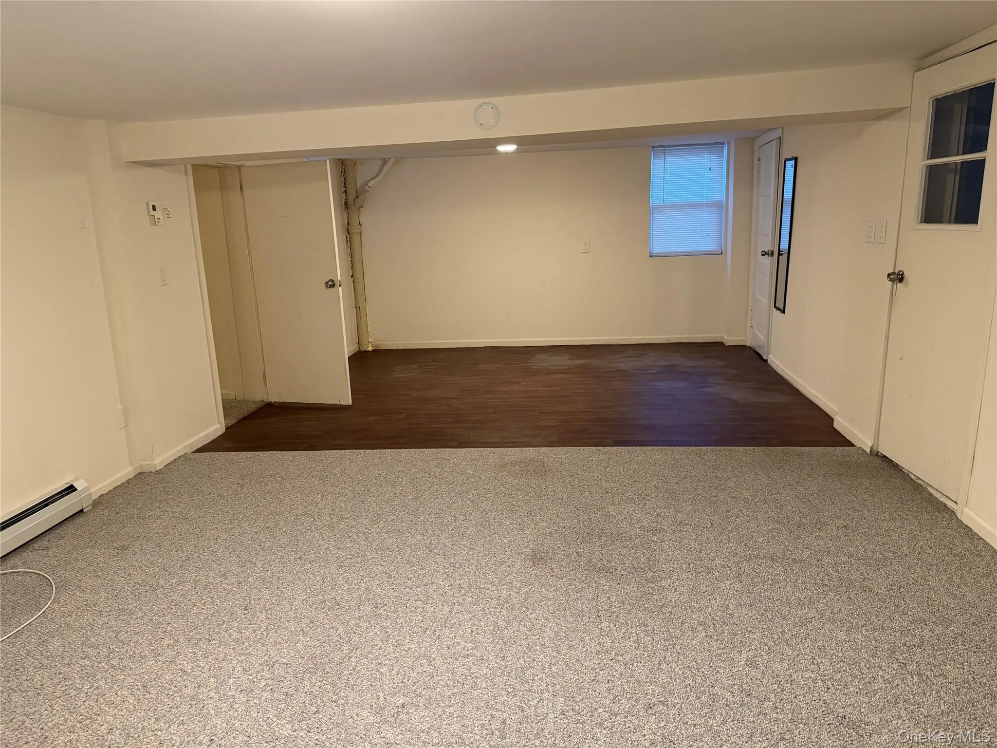 75 Anstice Street, Oyster Bay, NY, 2 Bedrooms Bedrooms, 4 Rooms Rooms,1 BathroomBathrooms,Residential Lease,Idx,Anstice,0,939655 75 Anstice Street, Oyster Bay, NY, 2 Bedrooms Bedrooms, 4 Rooms Rooms,1 BathroomBathrooms,Residential Lease,Idx,Anstice,0,939655