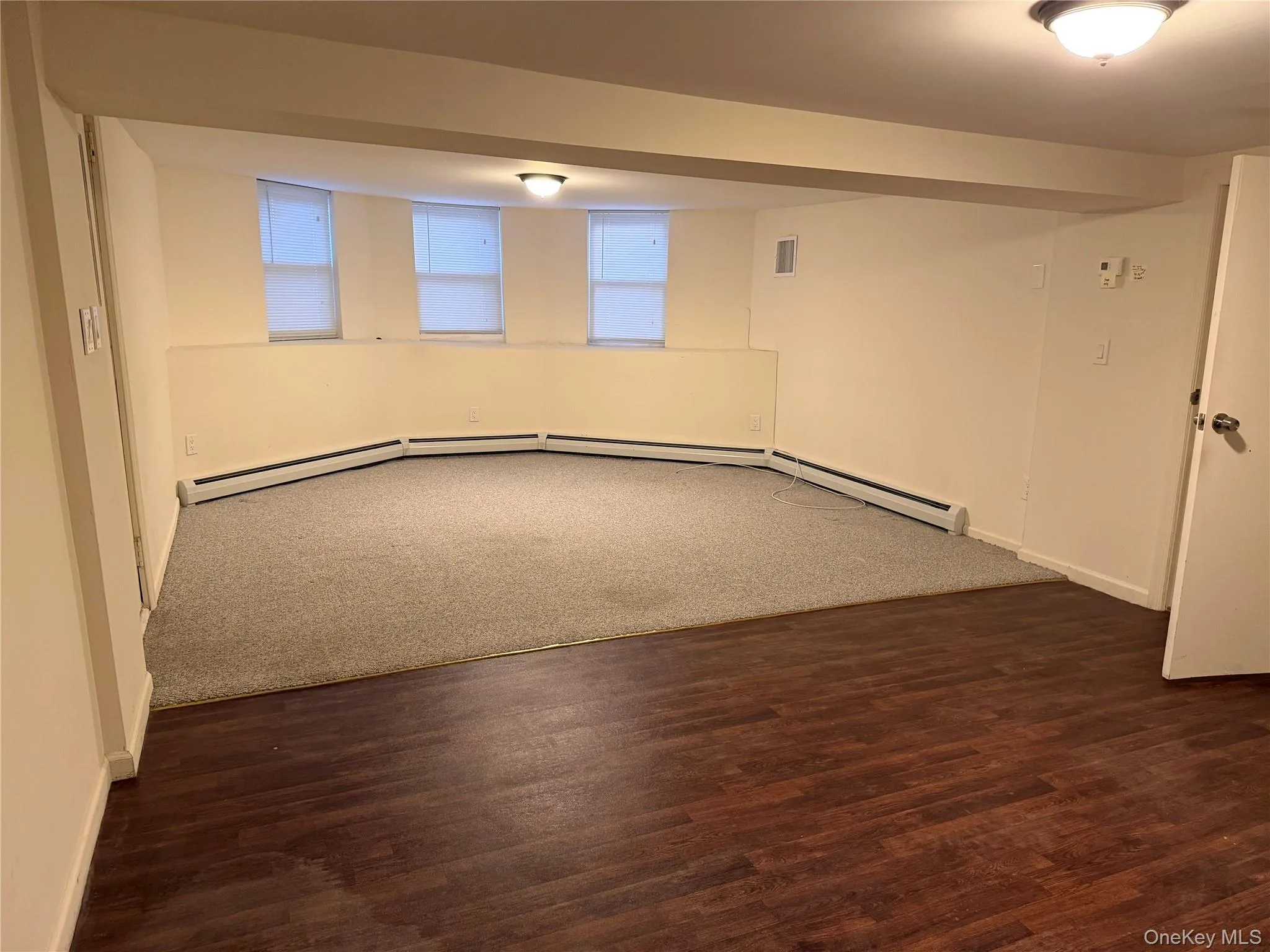 75 Anstice Street, Oyster Bay, NY, 2 Bedrooms Bedrooms, 4 Rooms Rooms,1 BathroomBathrooms,Residential Lease,Idx,Anstice,0,939655 75 Anstice Street, Oyster Bay, NY, 2 Bedrooms Bedrooms, 4 Rooms Rooms,1 BathroomBathrooms,Residential Lease,Idx,Anstice,0,939655