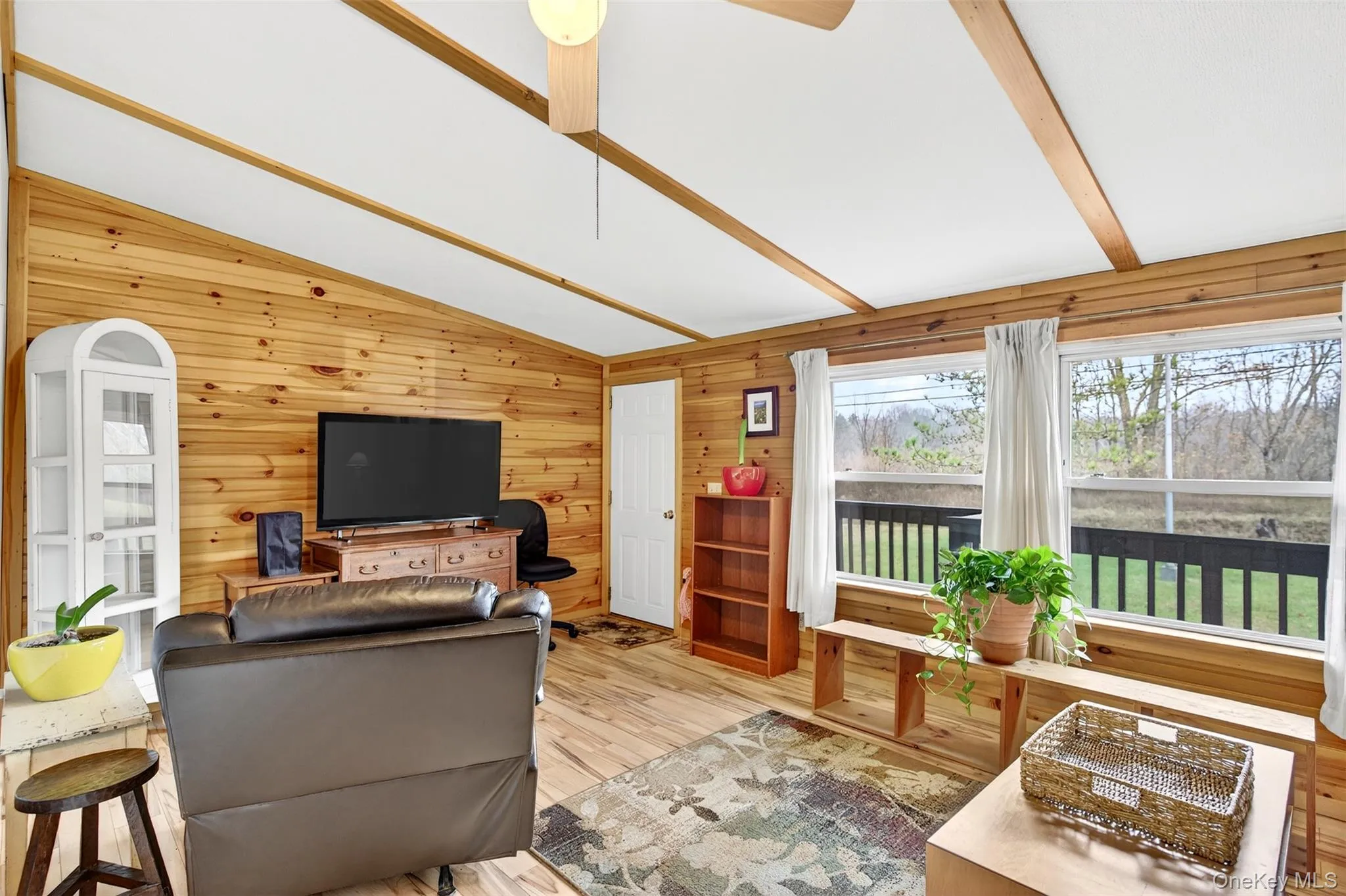 448 Sand Hill Road, Gardiner, NY, 3 Bedrooms Bedrooms, 7 Rooms Rooms,2 BathroomsBathrooms,Residential,For Rent,Sand Hill,0,939656 448 Sand Hill Road, Gardiner, NY, 3 Bedrooms Bedrooms, 7 Rooms Rooms,2 BathroomsBathrooms,Residential,For Rent,Sand Hill,0,939656
