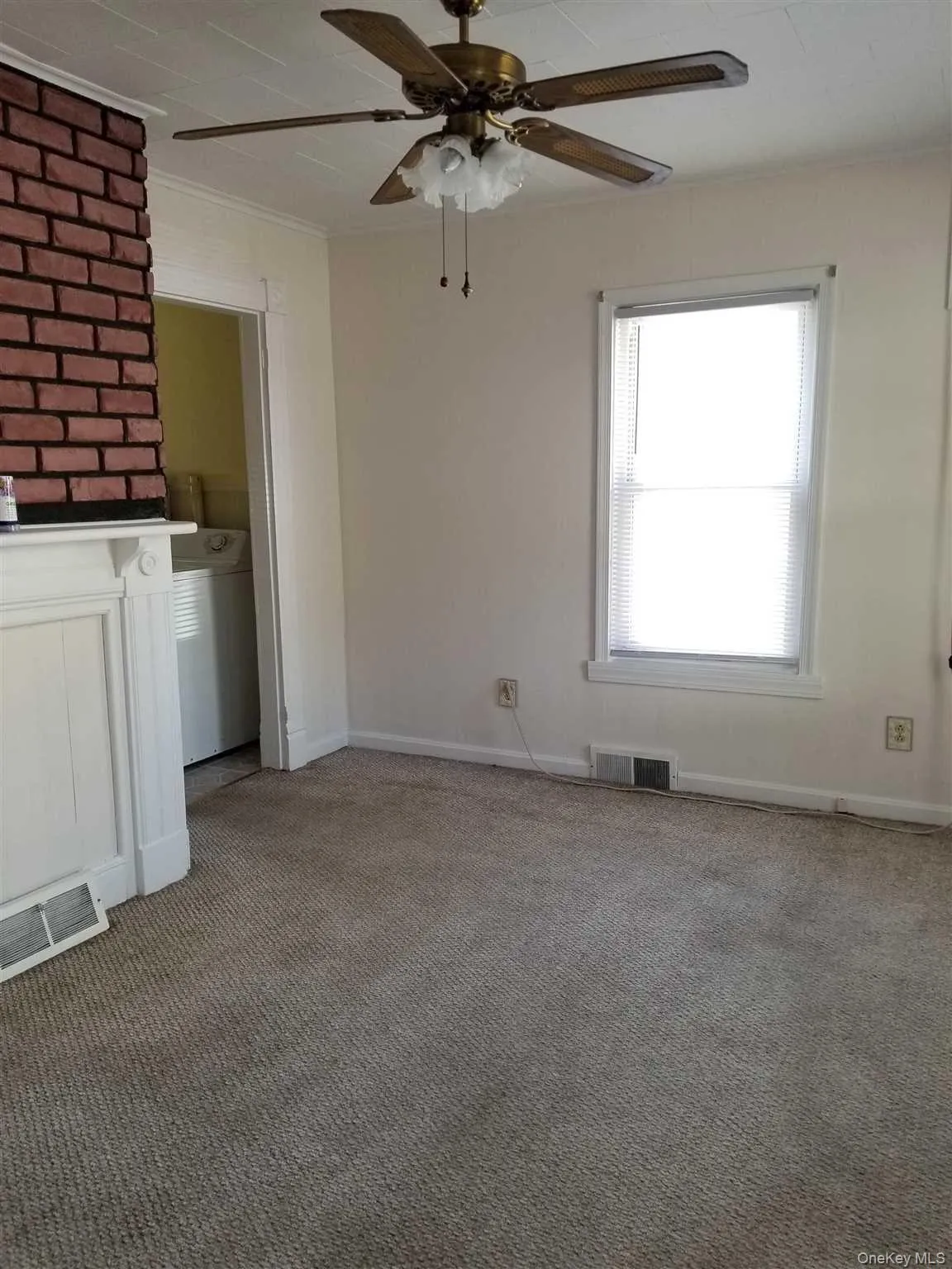 Dining/Bonus Room Dining/Bonus Room