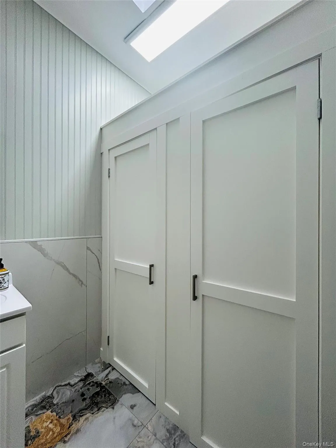 5 Sunrise Plaza, Hempstead, NY, ,Commercial Lease,For Rent,Sunrise,0,939663 5 Sunrise Plaza, Hempstead, NY, ,Commercial Lease,For Rent,Sunrise,0,939663