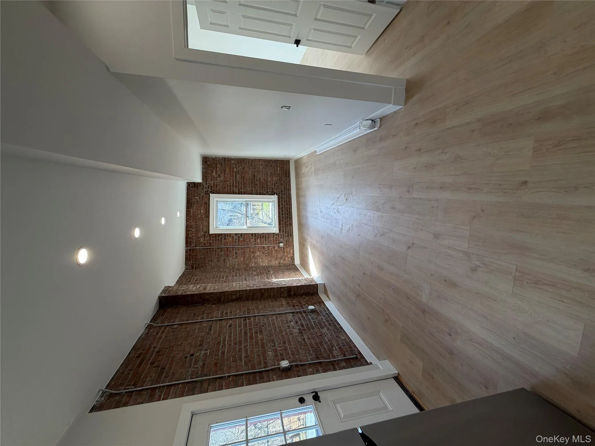 554 Main, Beacon, NY, 1 Bedroom Bedrooms, 5 Rooms Rooms,1 BathroomBathrooms,Residential Lease,Idx,Main,0,939668 554 Main, Beacon, NY, 1 Bedroom Bedrooms, 5 Rooms Rooms,1 BathroomBathrooms,Residential Lease,Idx,Main,0,939668