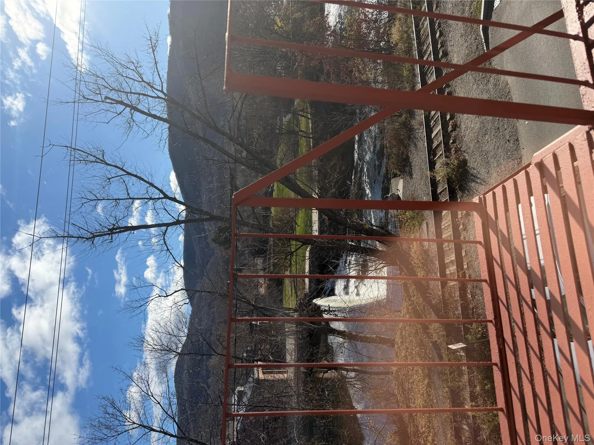 554 Main, Beacon, NY, 1 Bedroom Bedrooms, 5 Rooms Rooms,1 BathroomBathrooms,Residential Lease,Idx,Main,0,939668 554 Main, Beacon, NY, 1 Bedroom Bedrooms, 5 Rooms Rooms,1 BathroomBathrooms,Residential Lease,Idx,Main,0,939668