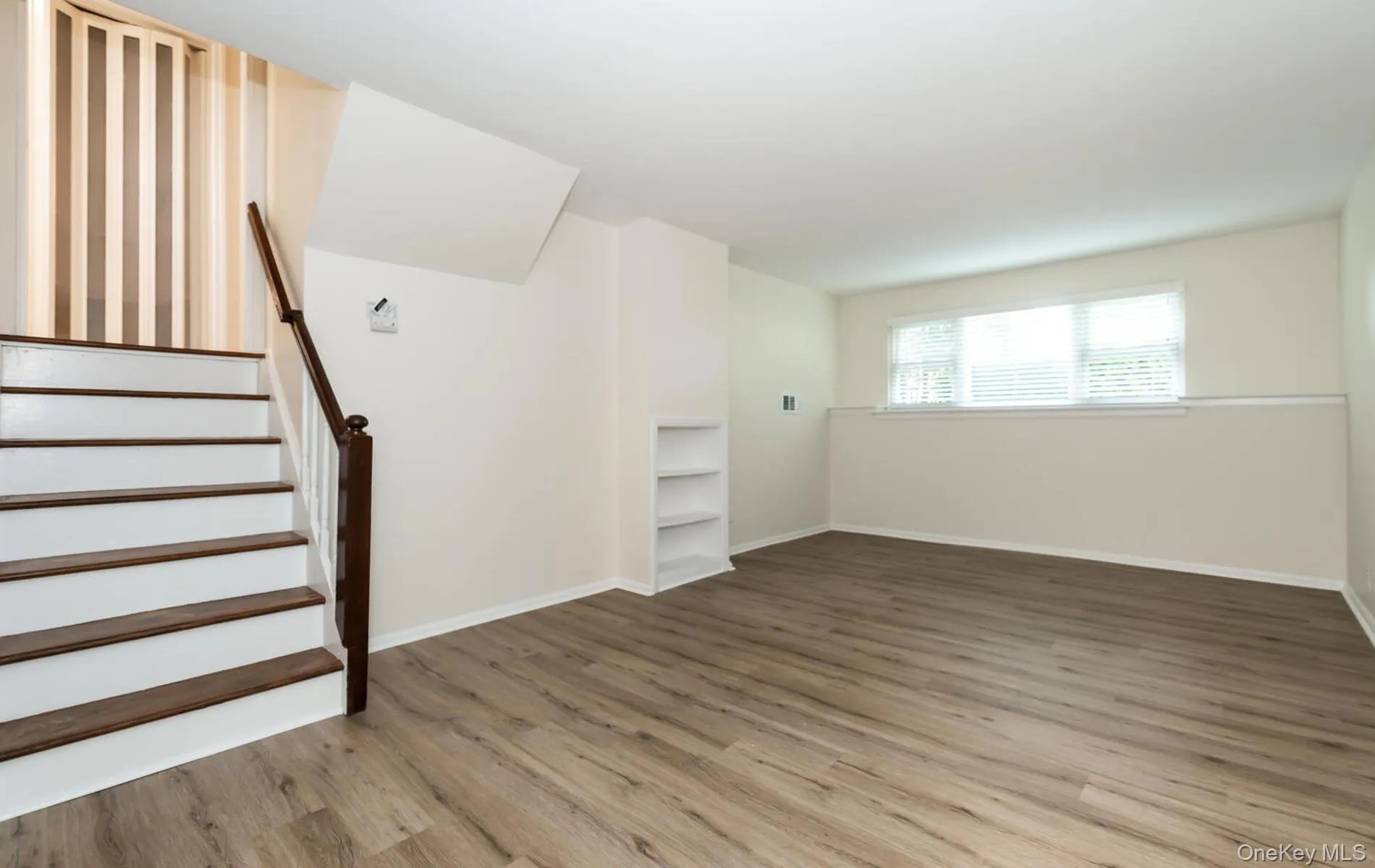 53 East Drive, Hempstead, NY, 3 Bedrooms Bedrooms, 7 Rooms Rooms,2 BathroomsBathrooms,Residential Lease,Idx,East,0,939669 53 East Drive, Hempstead, NY, 3 Bedrooms Bedrooms, 7 Rooms Rooms,2 BathroomsBathrooms,Residential Lease,Idx,East,0,939669