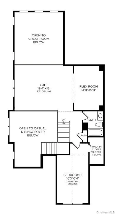 2080 Summit Loop, Carmel, NY, 2 Bedrooms Bedrooms, 13 Rooms Rooms,2 BathroomsBathrooms,Residential,For Rent,Summit,0,939675 2080 Summit Loop, Carmel, NY, 2 Bedrooms Bedrooms, 13 Rooms Rooms,2 BathroomsBathrooms,Residential,For Rent,Summit,0,939675