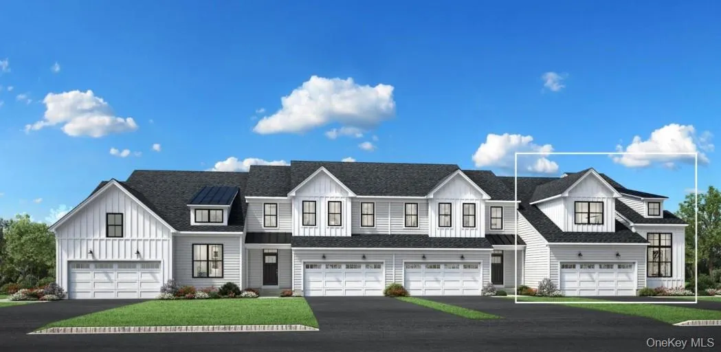 2080 Summit Loop, Carmel, NY, 2 Bedrooms Bedrooms, 13 Rooms Rooms,2 BathroomsBathrooms,Residential,For Rent,Summit,0,939675 2080 Summit Loop, Carmel, NY, 2 Bedrooms Bedrooms, 13 Rooms Rooms,2 BathroomsBathrooms,Residential,For Rent,Summit,0,939675