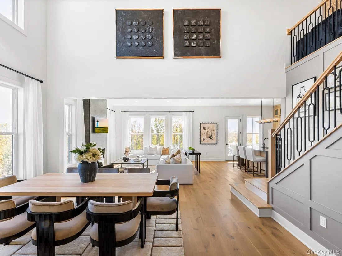 2080 Summit Loop, Carmel, NY, 2 Bedrooms Bedrooms, 13 Rooms Rooms,2 BathroomsBathrooms,Residential,For Rent,Summit,0,939675 2080 Summit Loop, Carmel, NY, 2 Bedrooms Bedrooms, 13 Rooms Rooms,2 BathroomsBathrooms,Residential,For Rent,Summit,0,939675
