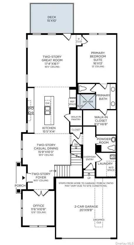 2080 Summit Loop, Carmel, NY, 2 Bedrooms Bedrooms, 13 Rooms Rooms,2 BathroomsBathrooms,Residential,For Rent,Summit,0,939675 2080 Summit Loop, Carmel, NY, 2 Bedrooms Bedrooms, 13 Rooms Rooms,2 BathroomsBathrooms,Residential,For Rent,Summit,0,939675