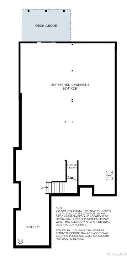 2080 Summit Loop, Carmel, NY, 2 Bedrooms Bedrooms, 13 Rooms Rooms,2 BathroomsBathrooms,Residential,For Rent,Summit,0,939675 2080 Summit Loop, Carmel, NY, 2 Bedrooms Bedrooms, 13 Rooms Rooms,2 BathroomsBathrooms,Residential,For Rent,Summit,0,939675